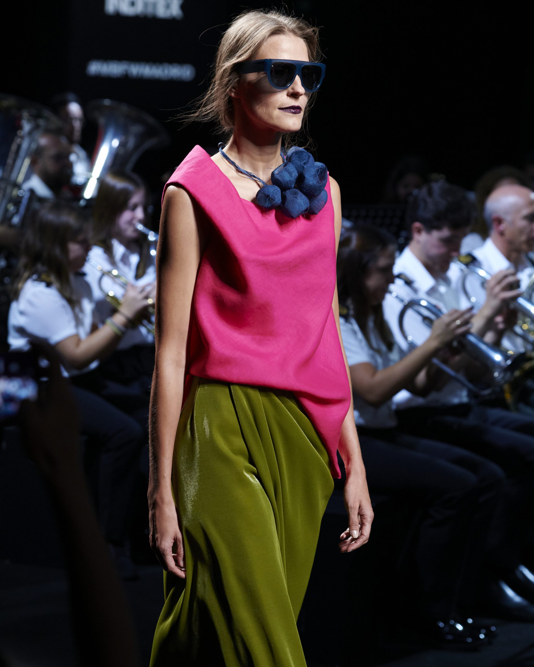 ulise-merida-pv23-rrss-acme-0017