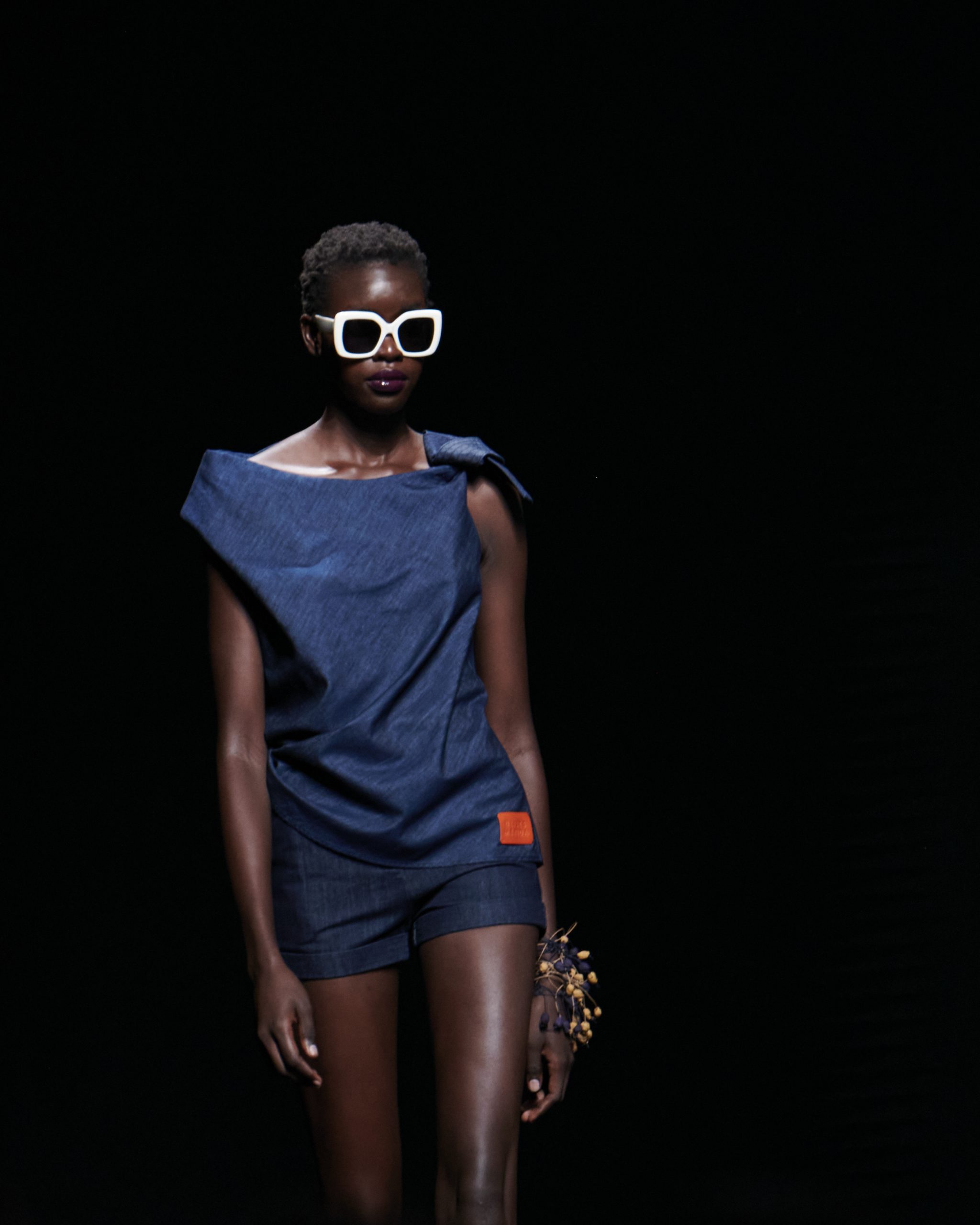 ulise-merida-pv23-rrss-acme-0018