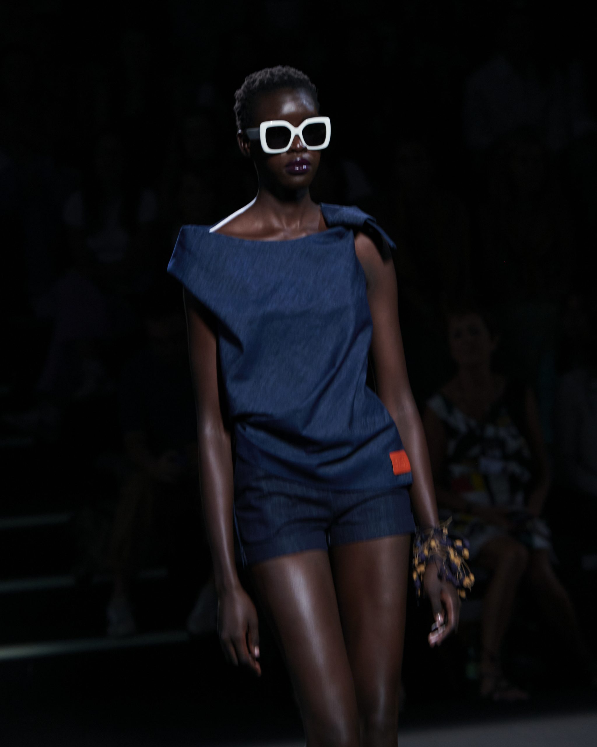 ulise-merida-pv23-rrss-acme-0020