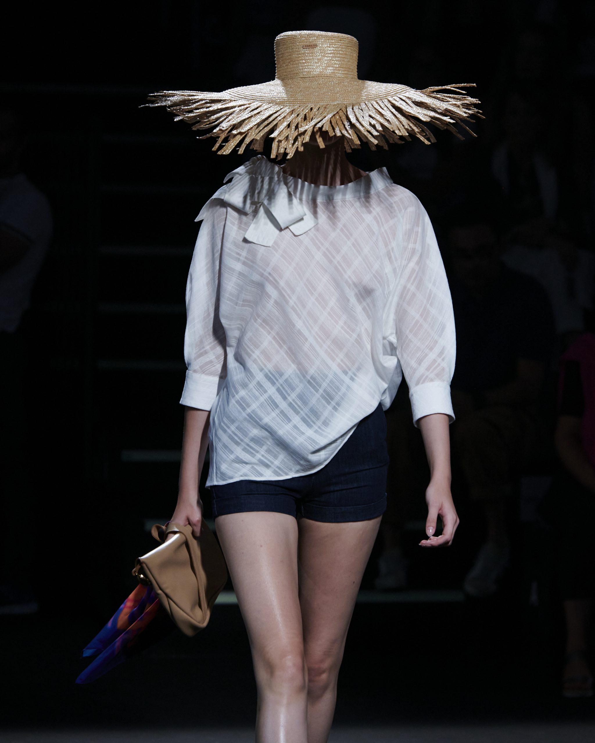 ulise-merida-pv23-rrss-acme-0021