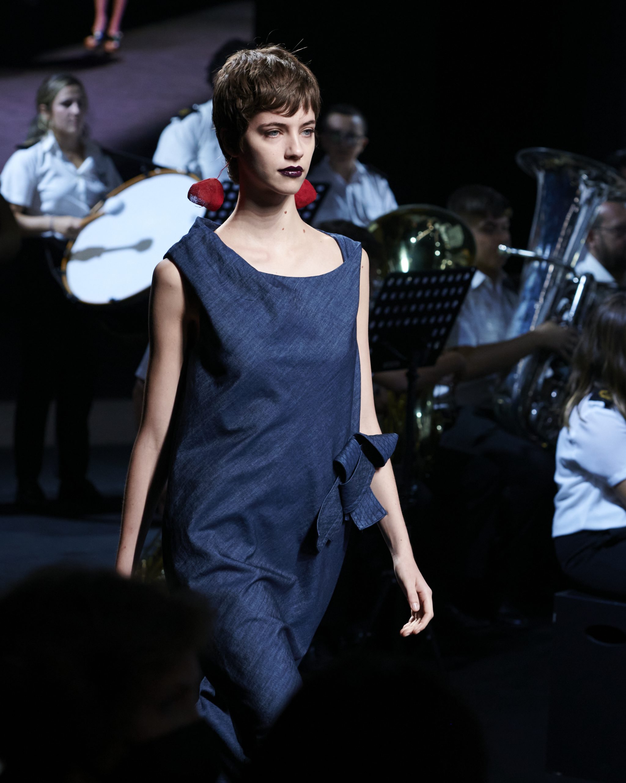 ulise-merida-pv23-rrss-acme-0022