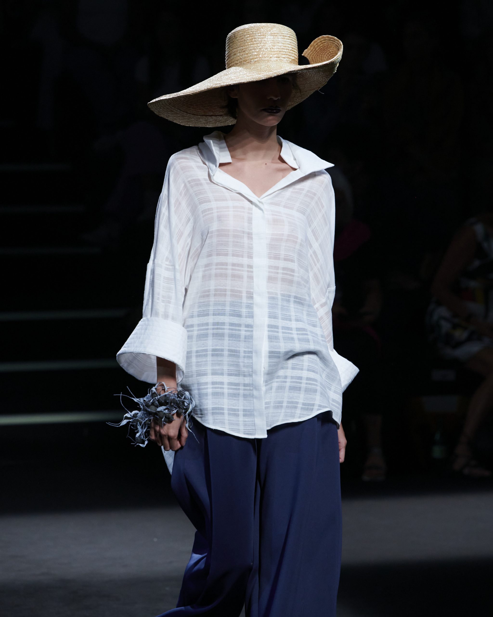 ulise-merida-pv23-rrss-acme-0023