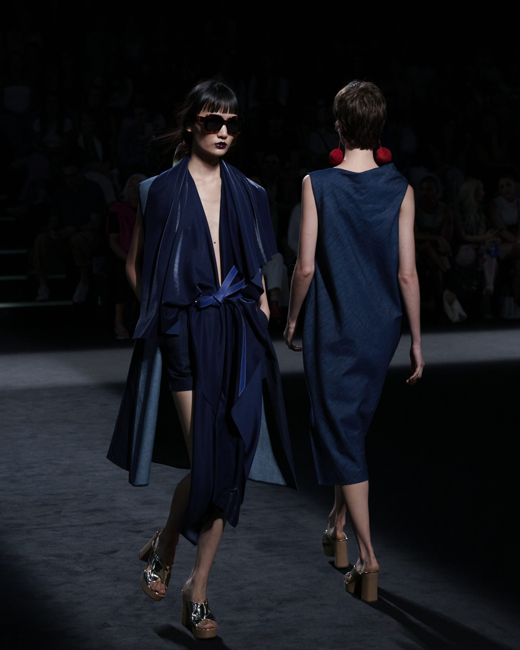 ulise-merida-pv23-rrss-acme-0024