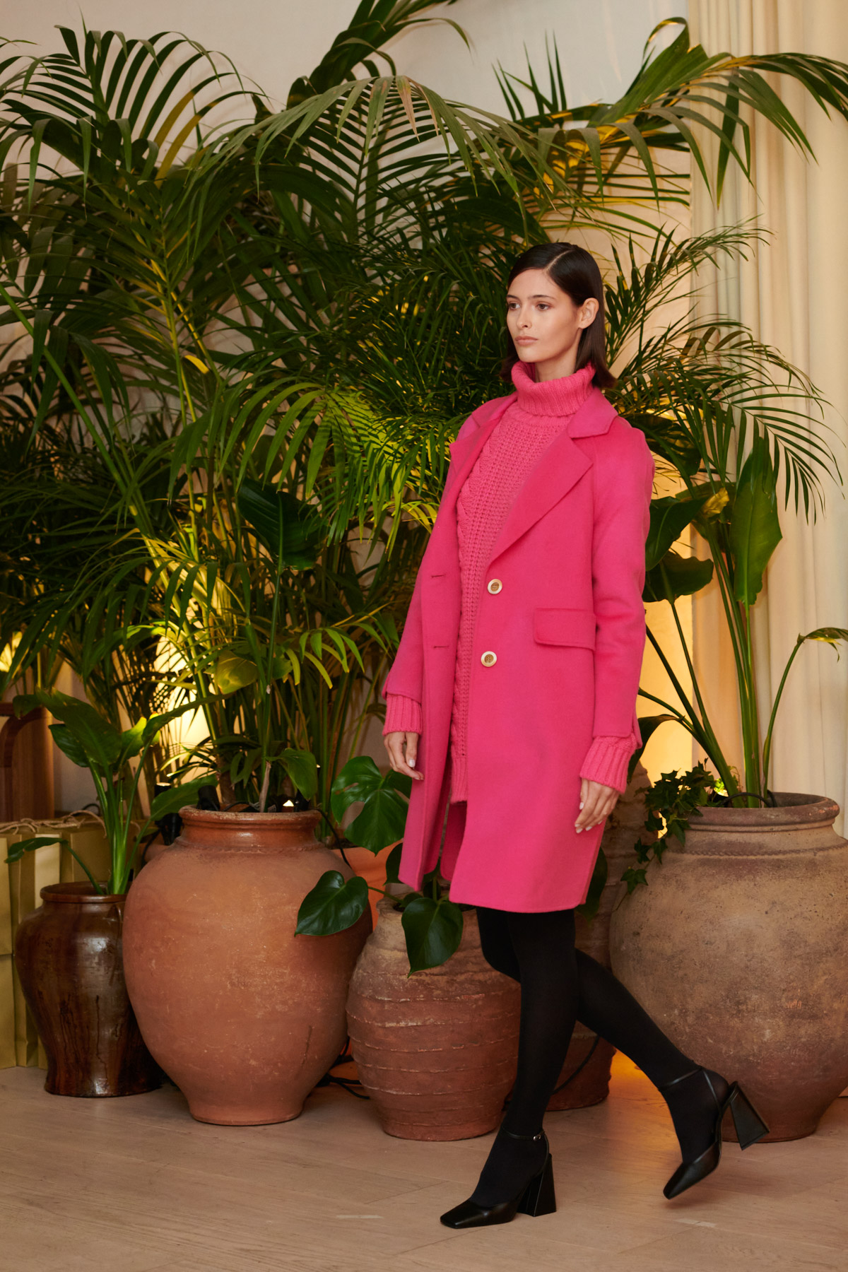 web-roberto-verino-madrid-es-moda-130922-0001-