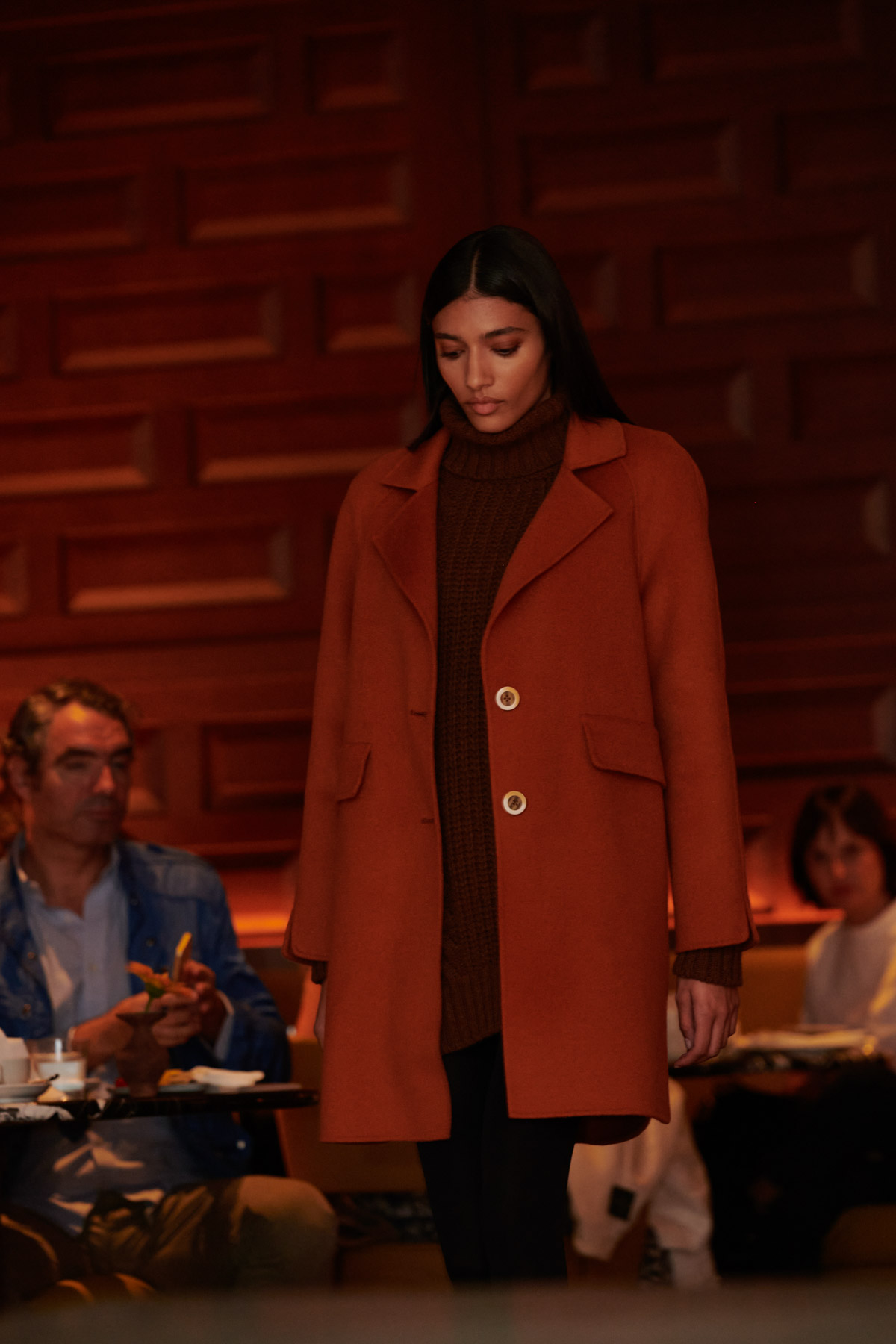 web-roberto-verino-madrid-es-moda-130922-0002-