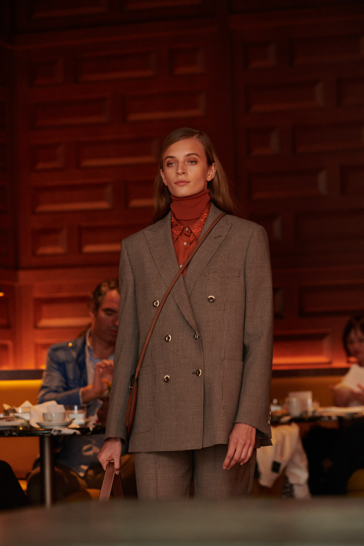 web-roberto-verino-madrid-es-moda-130922-0003-