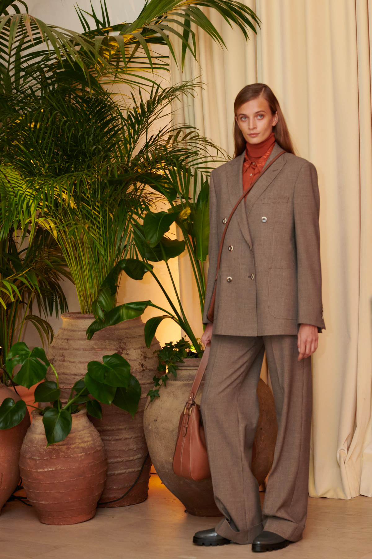 web-roberto-verino-madrid-es-moda-130922-0004-