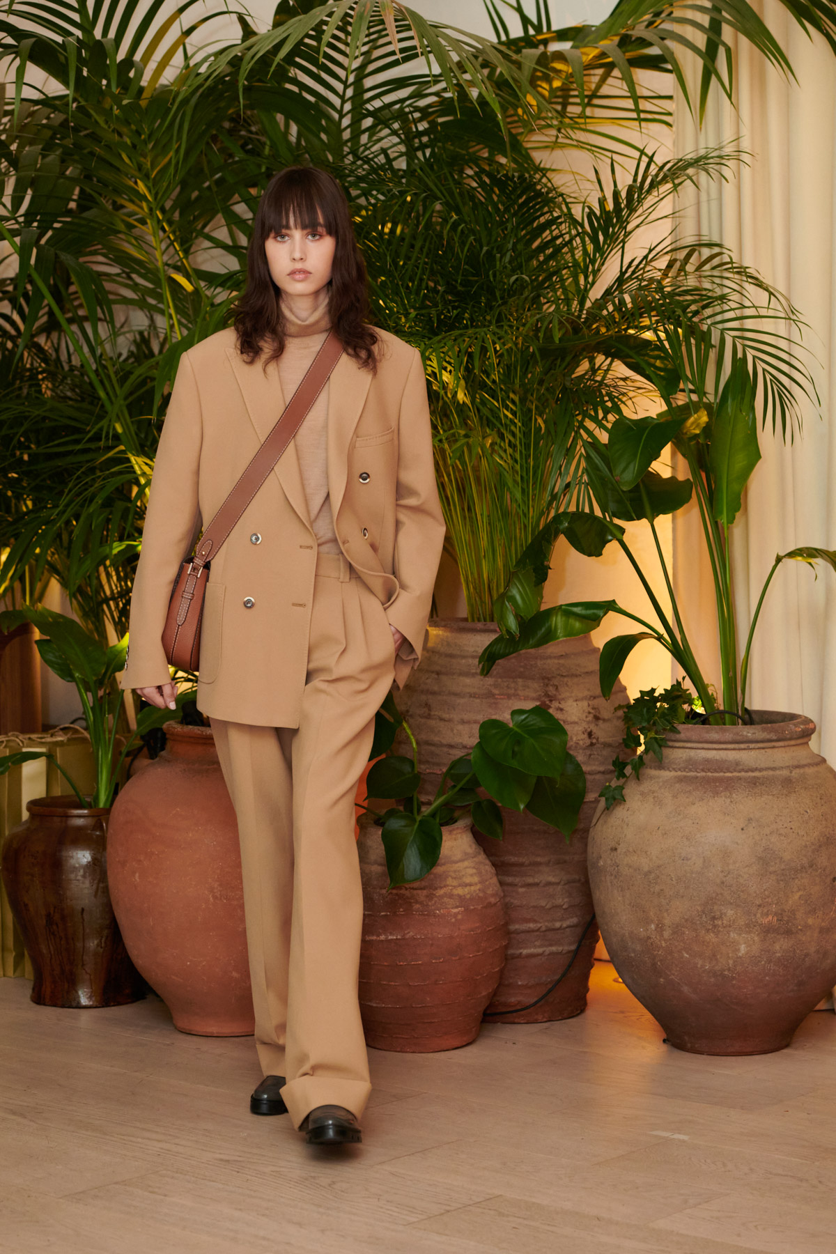 web-roberto-verino-madrid-es-moda-130922-0005-