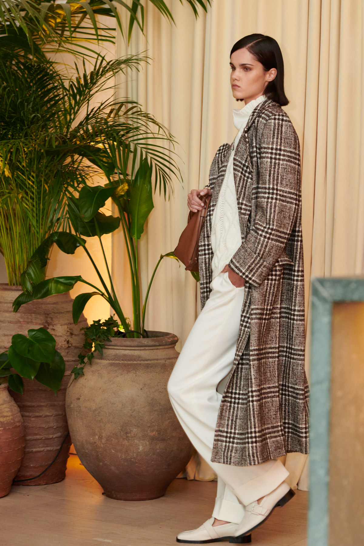 web-roberto-verino-madrid-es-moda-130922-0006-