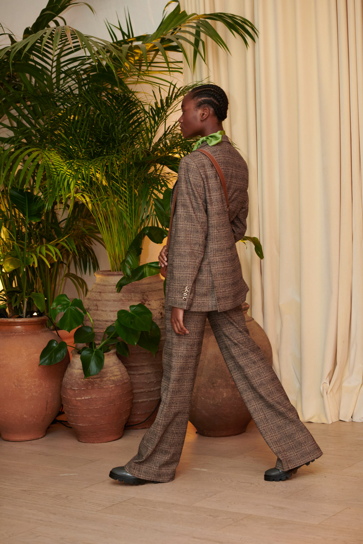 web-roberto-verino-madrid-es-moda-130922-0008-