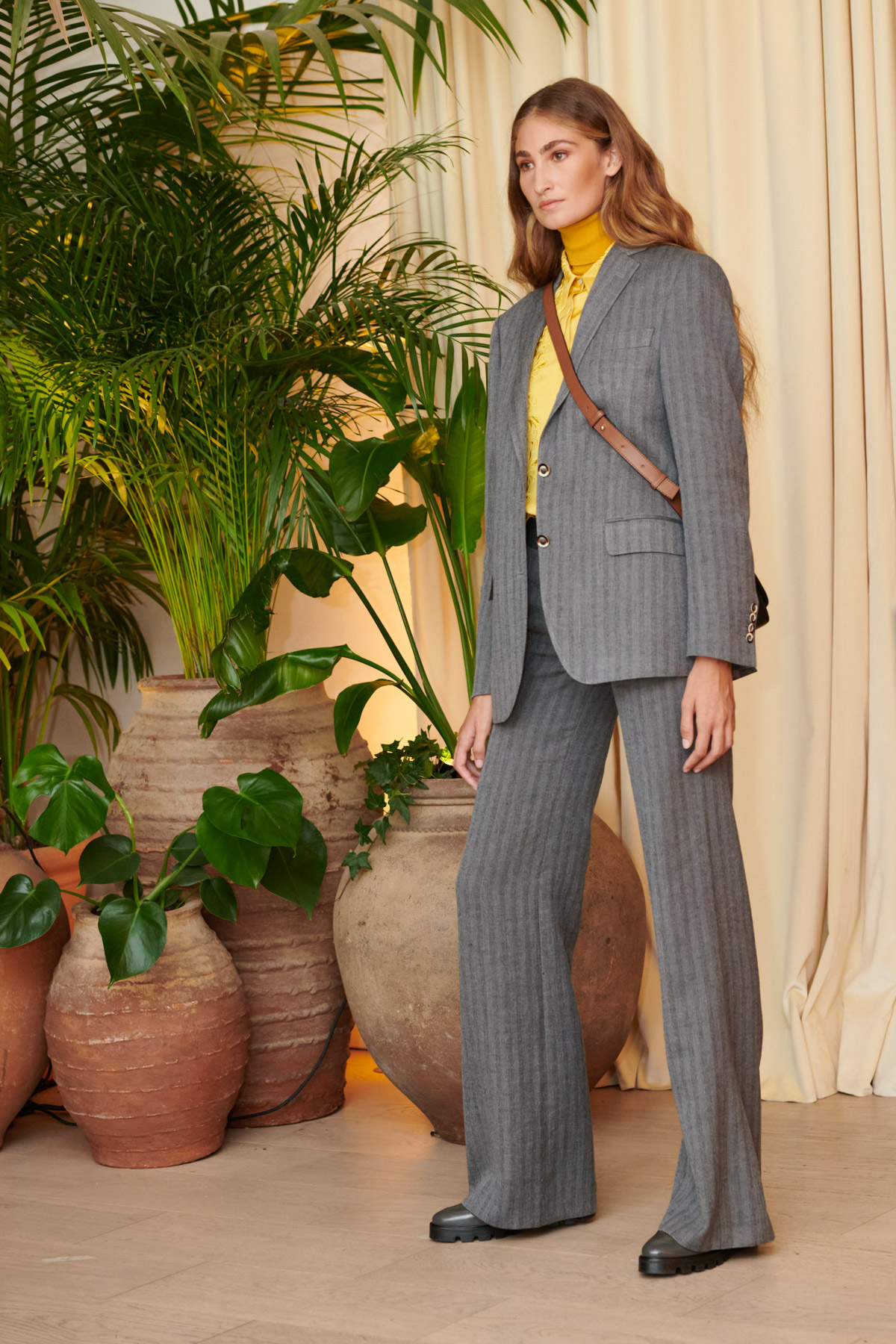 web-roberto-verino-madrid-es-moda-130922-0009-