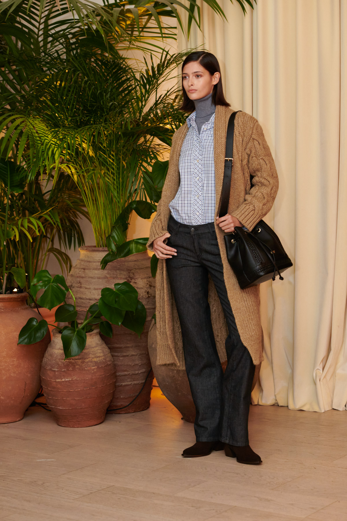 web-roberto-verino-madrid-es-moda-130922-0010-