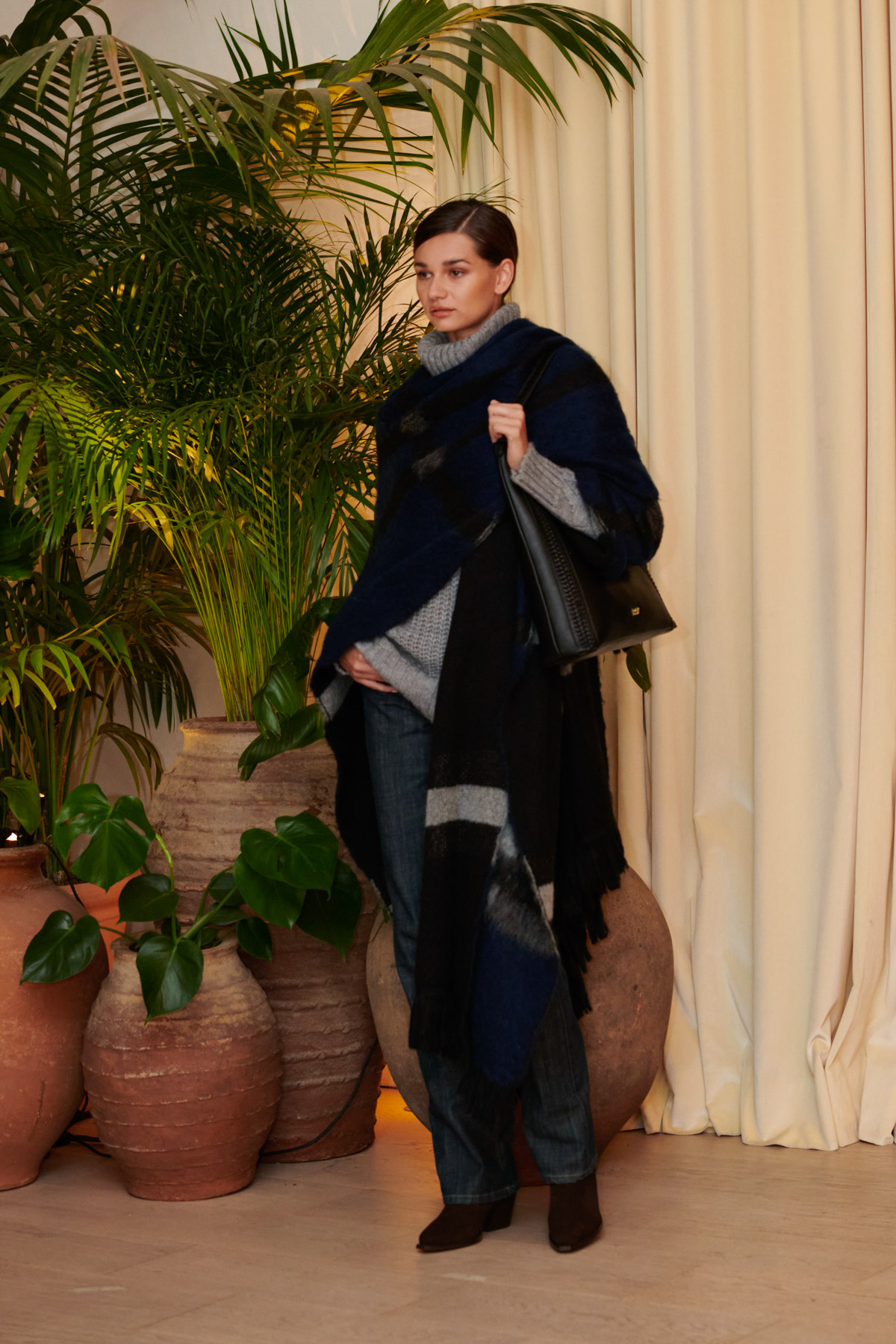 web-roberto-verino-madrid-es-moda-130922-0011-