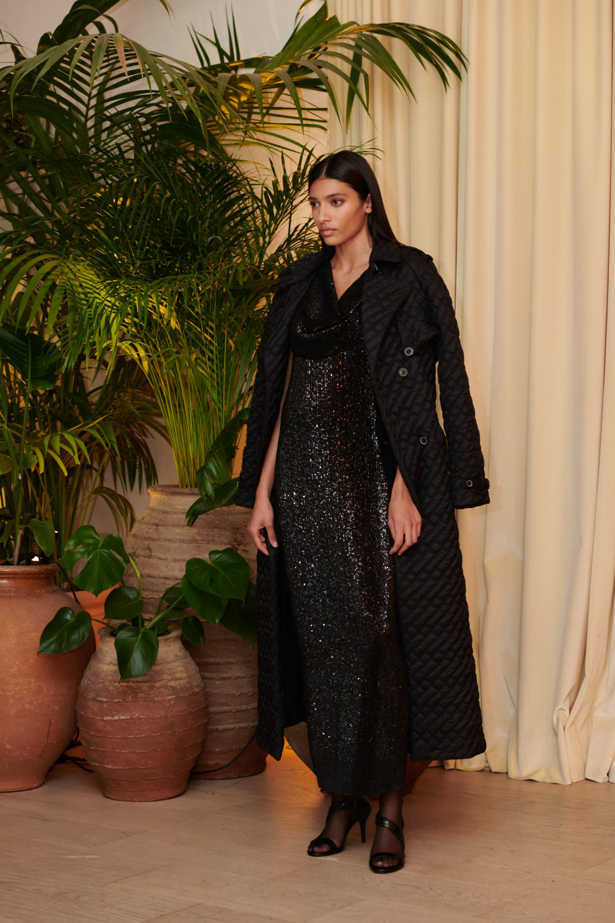 web-roberto-verino-madrid-es-moda-130922-0012-