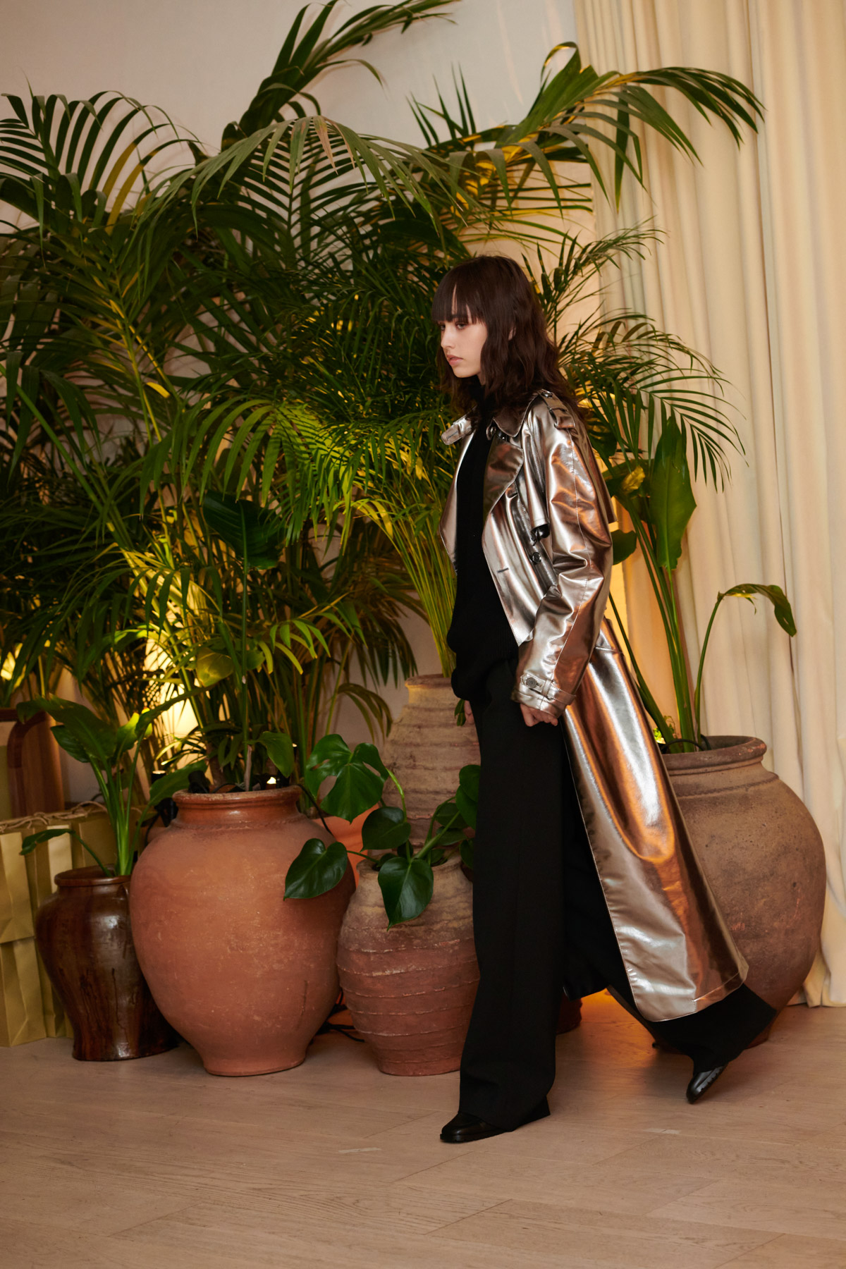 web-roberto-verino-madrid-es-moda-130922-0013-