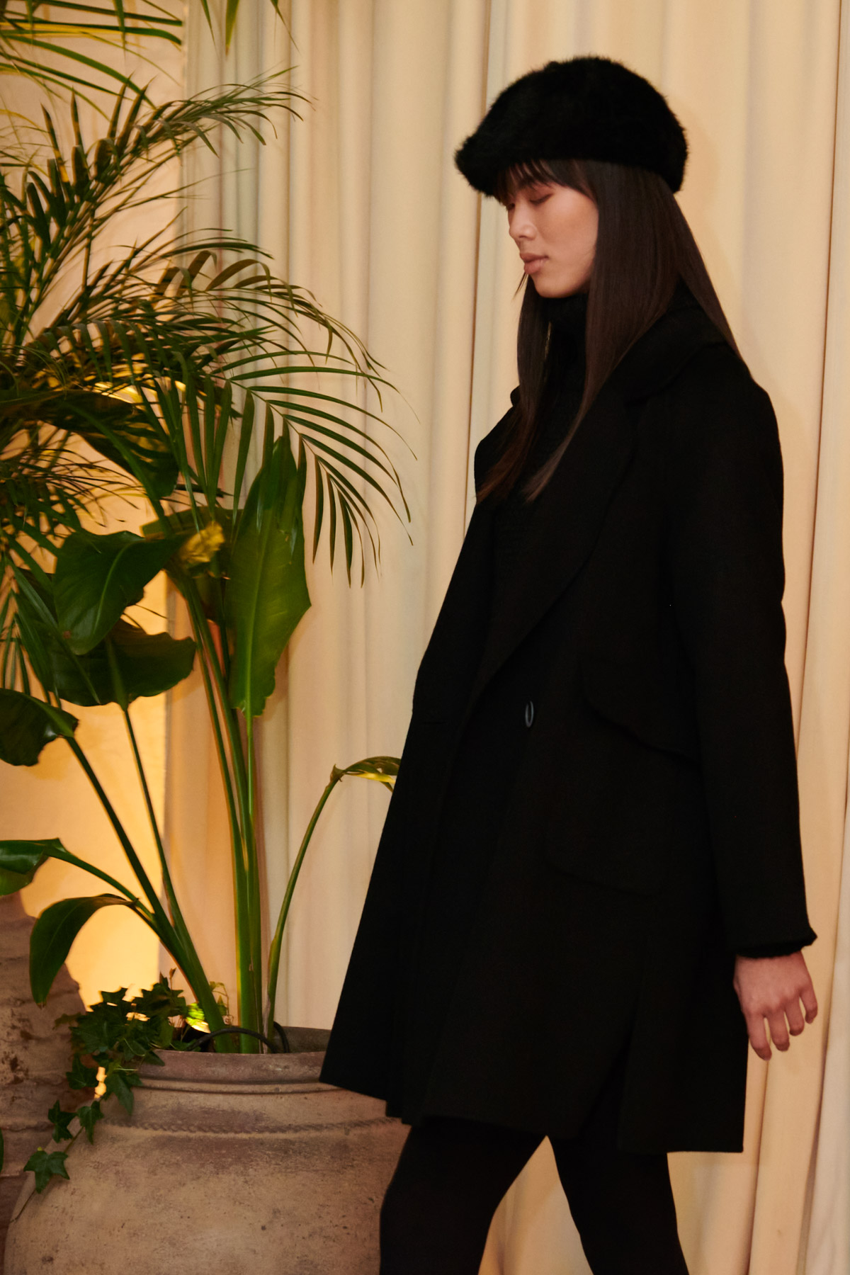 web-roberto-verino-madrid-es-moda-130922-0014-