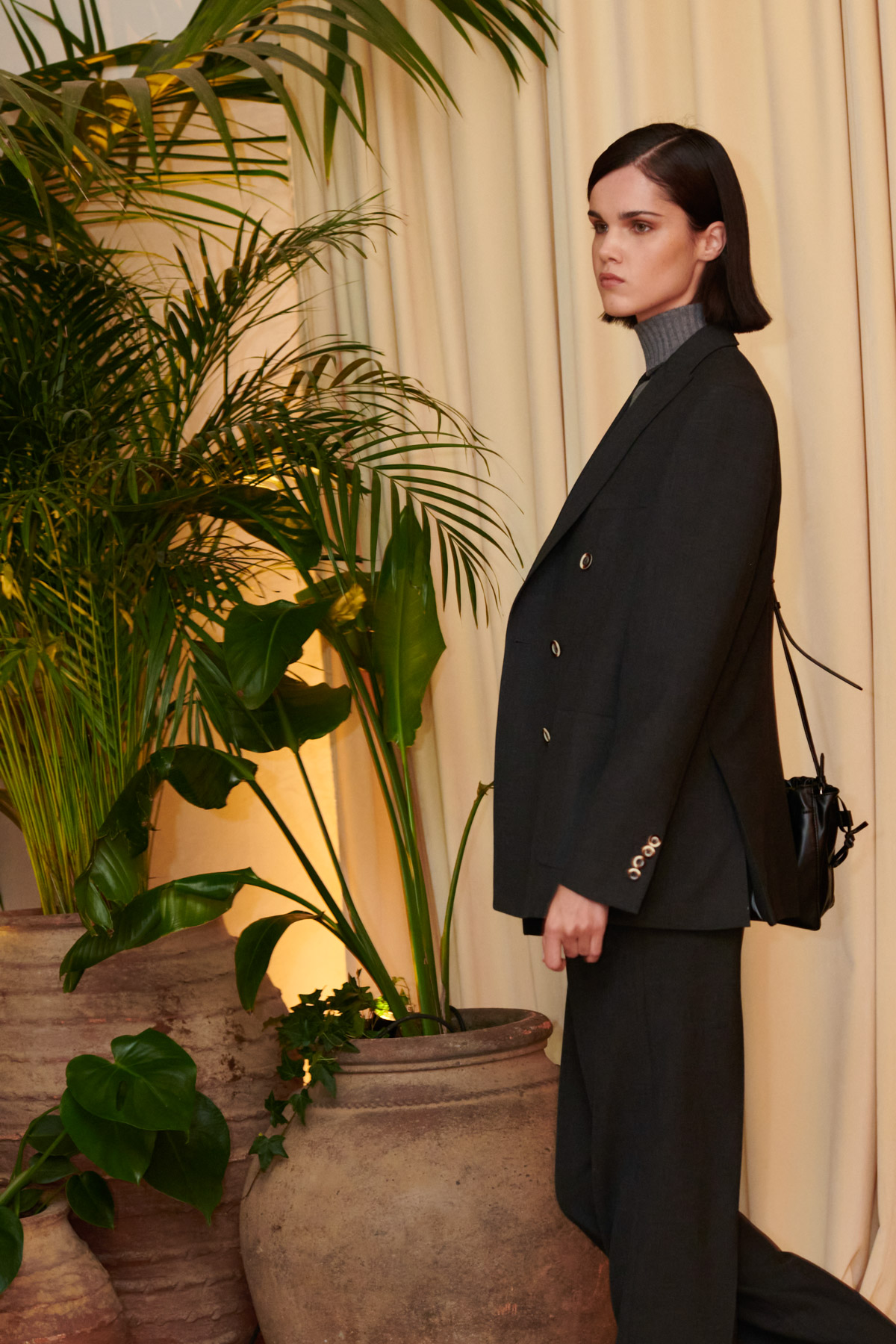 web-roberto-verino-madrid-es-moda-130922-0015-