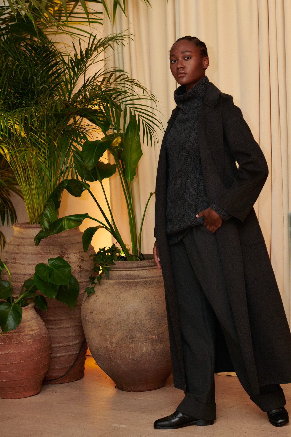 web-roberto-verino-madrid-es-moda-130922-0016-