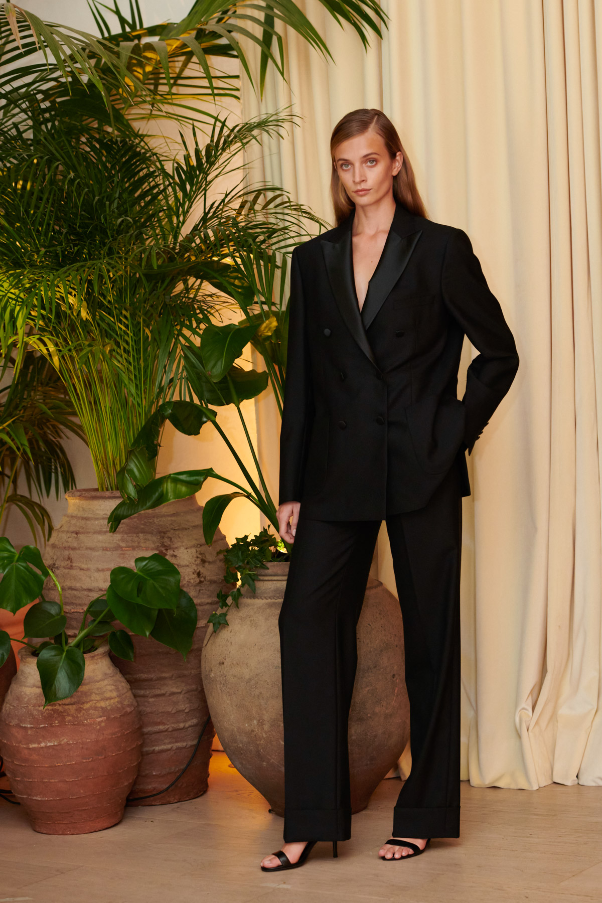 web-roberto-verino-madrid-es-moda-130922-0018-