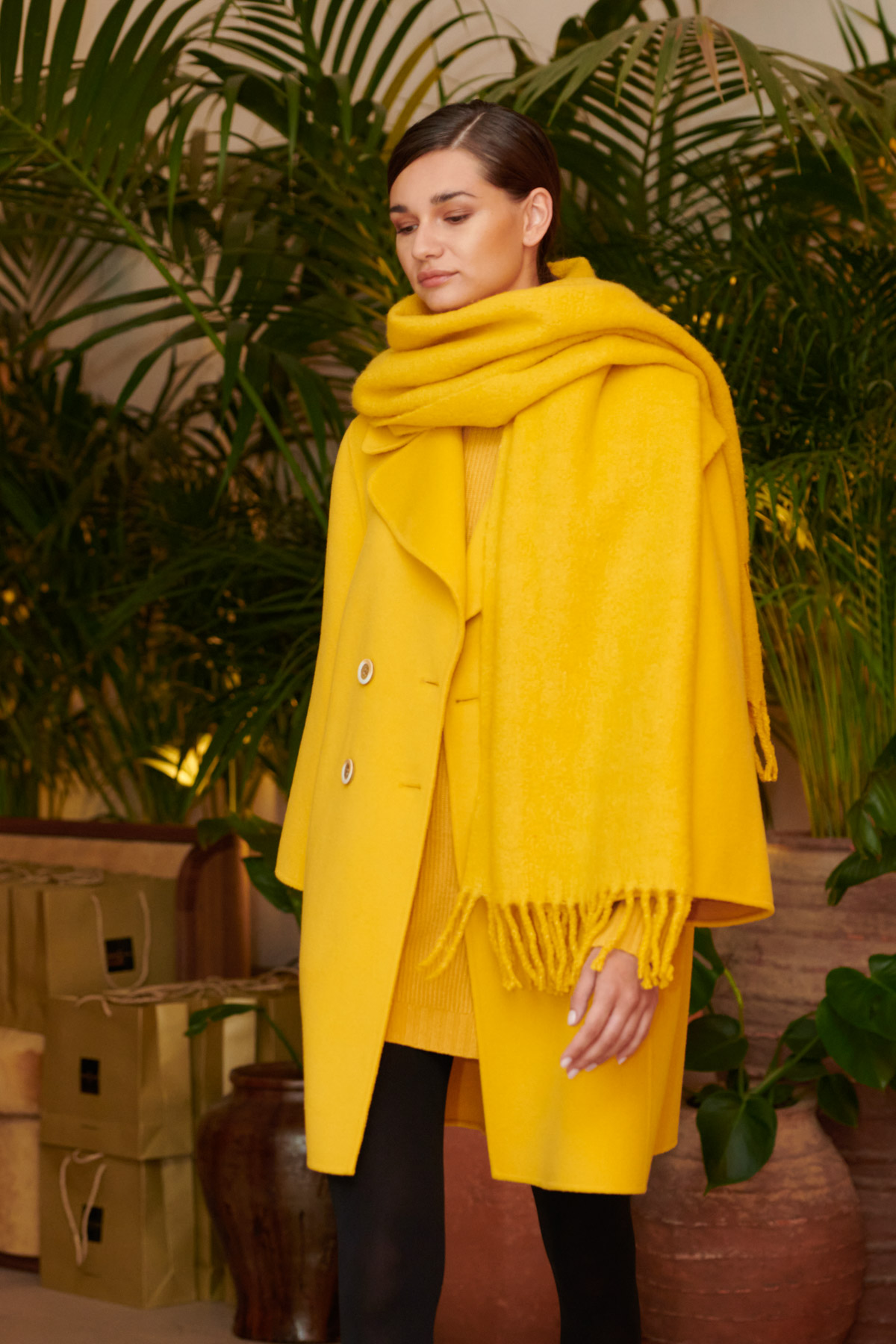 web-roberto-verino-madrid-es-moda-130922-0020-