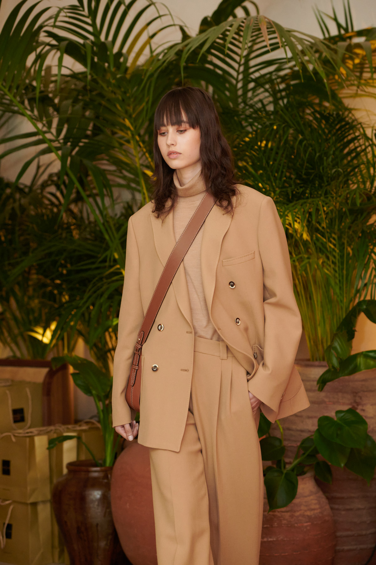 web-roberto-verino-madrid-es-moda-130922-0021-