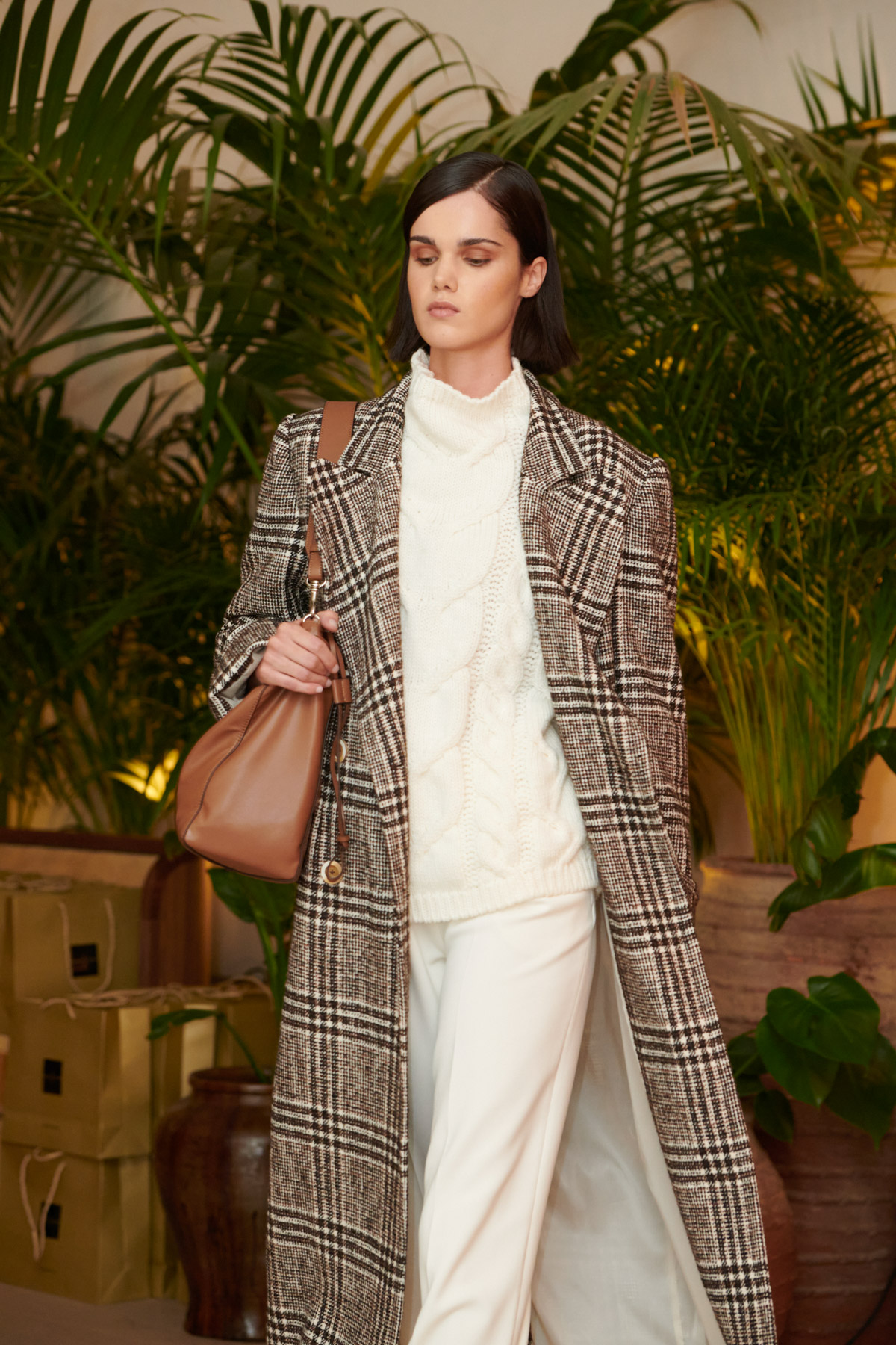 web-roberto-verino-madrid-es-moda-130922-0022-