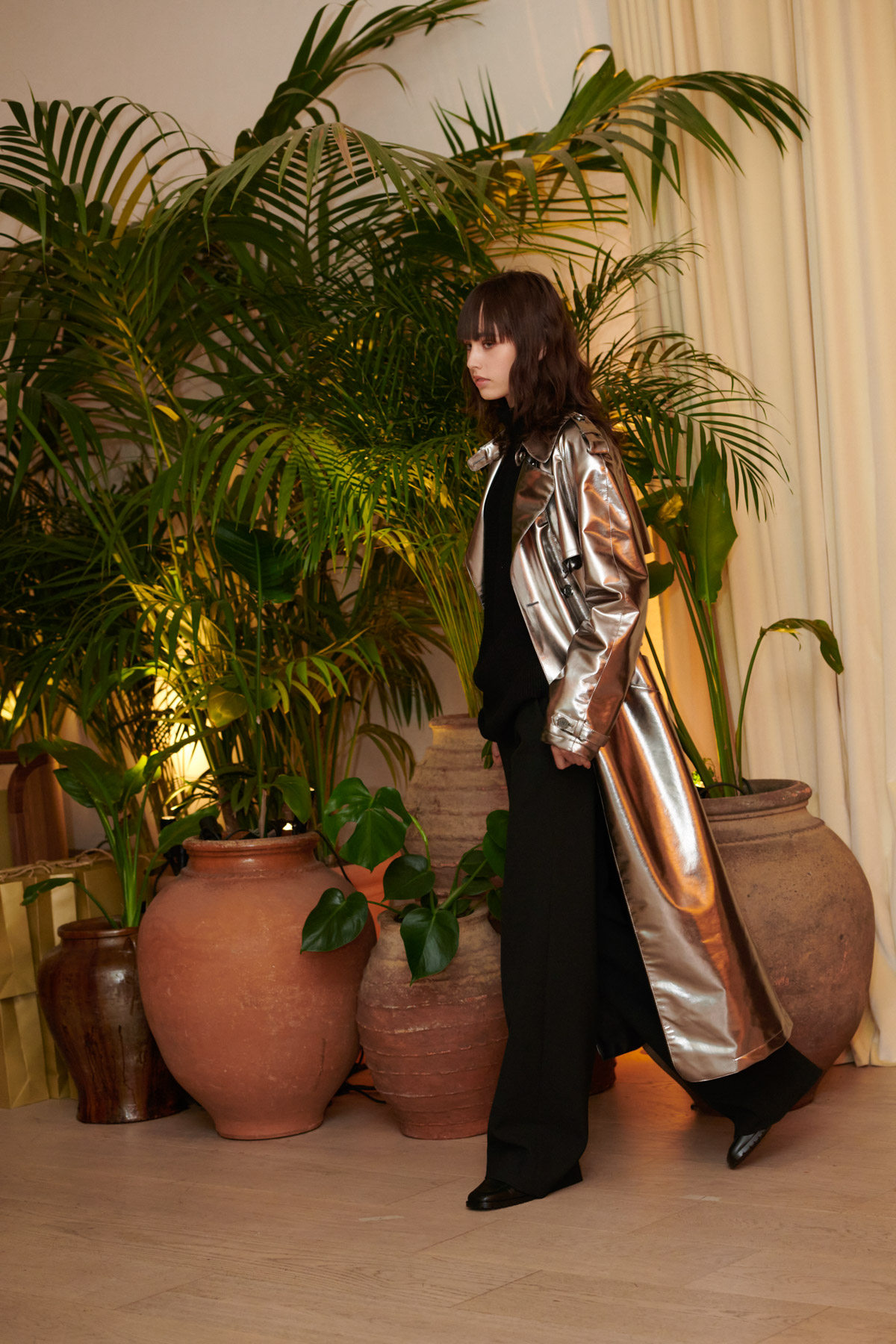 web-roberto-verino-madrid-es-moda-130922-0023-