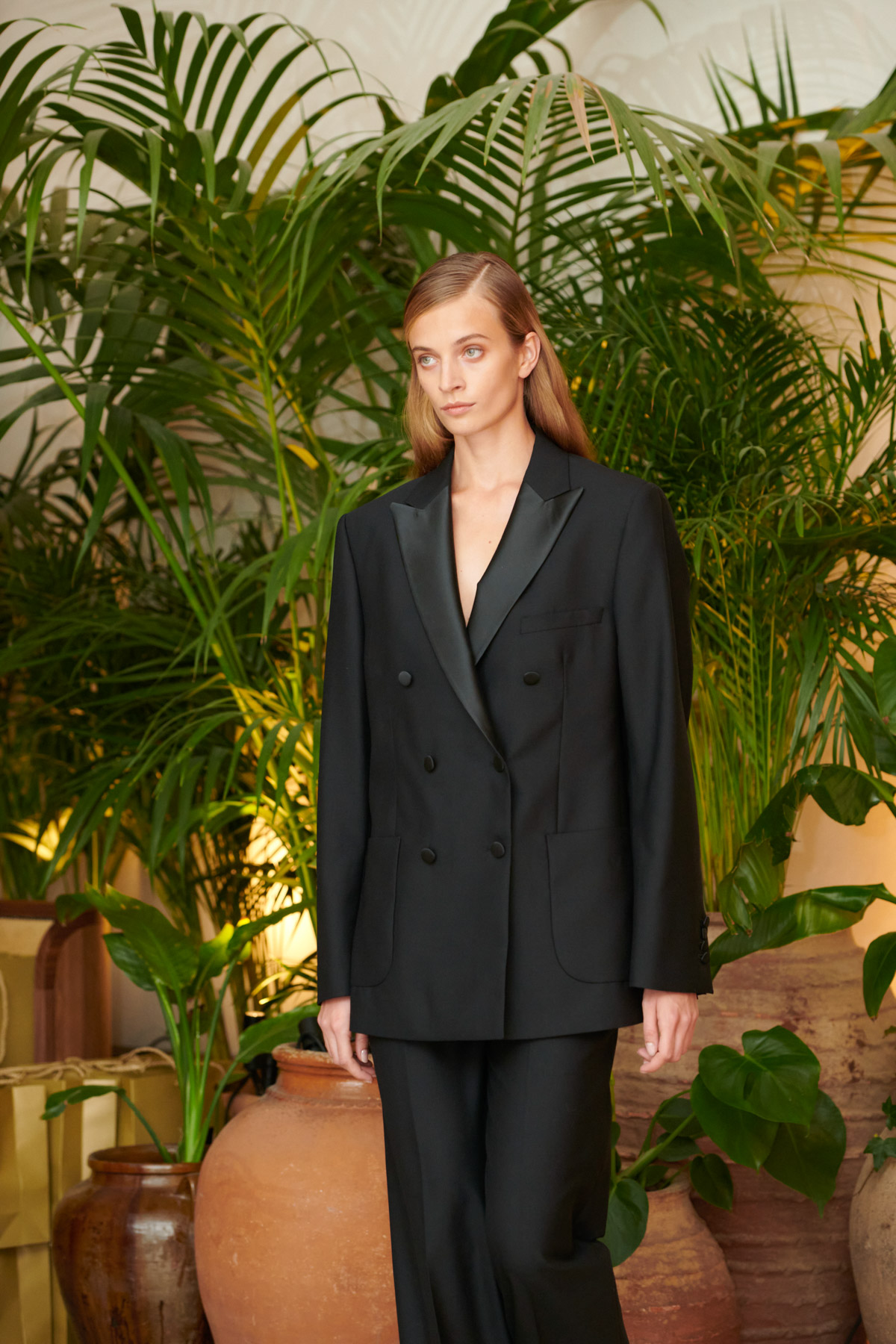 web-roberto-verino-madrid-es-moda-130922-0024-