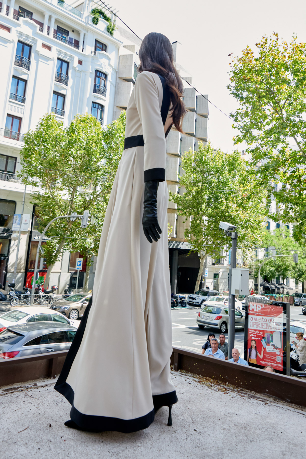 web-seeiou-by-juanjo-oliva-madrid-es-moda-090922-0001-