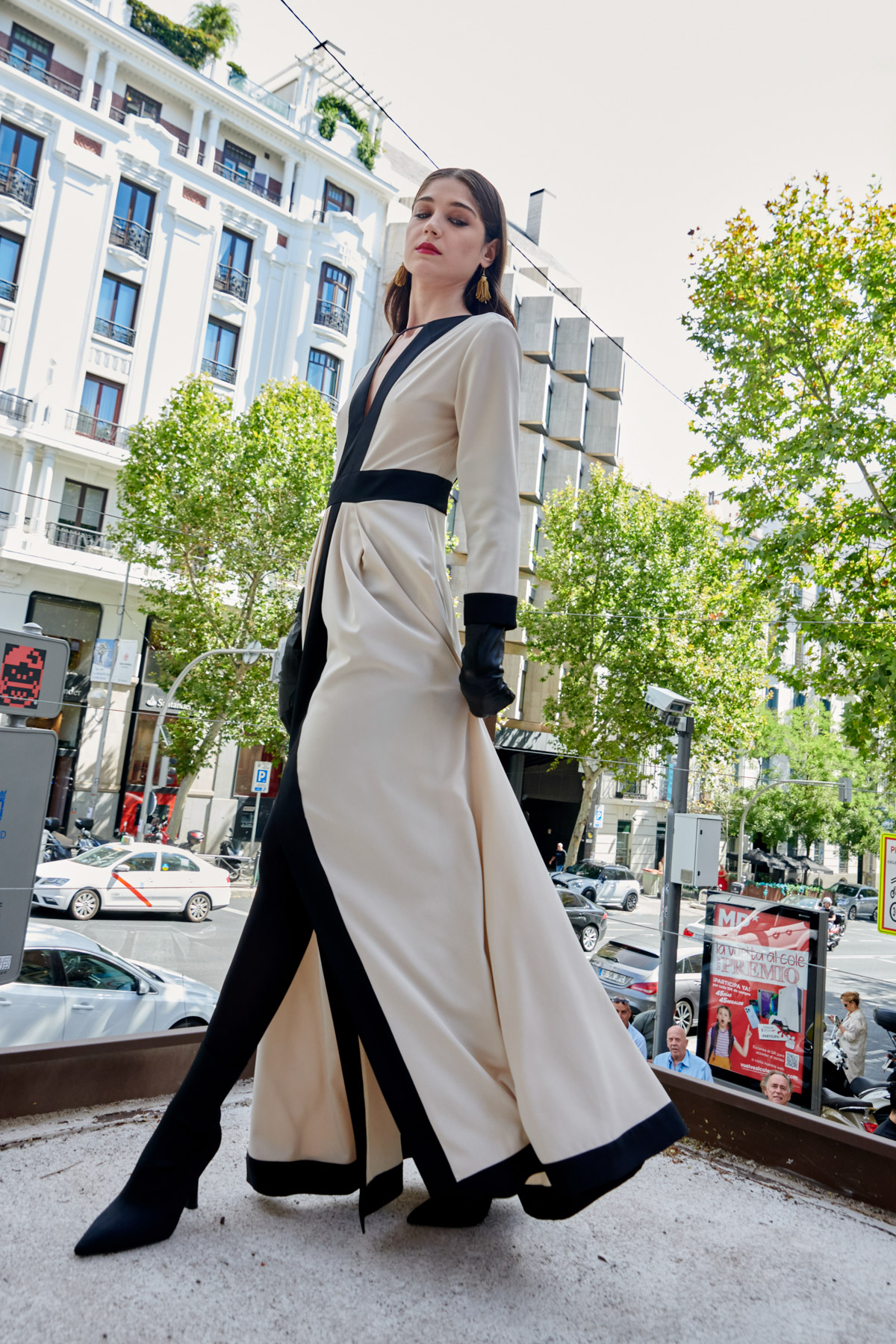 web-seeiou-by-juanjo-oliva-madrid-es-moda-090922-0002-