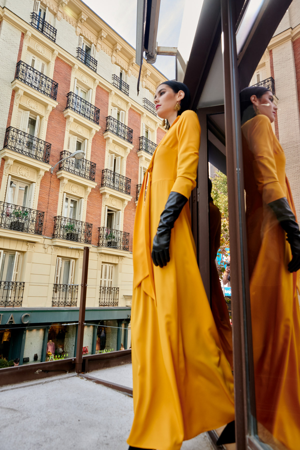 web-seeiou-by-juanjo-oliva-madrid-es-moda-090922-0003-