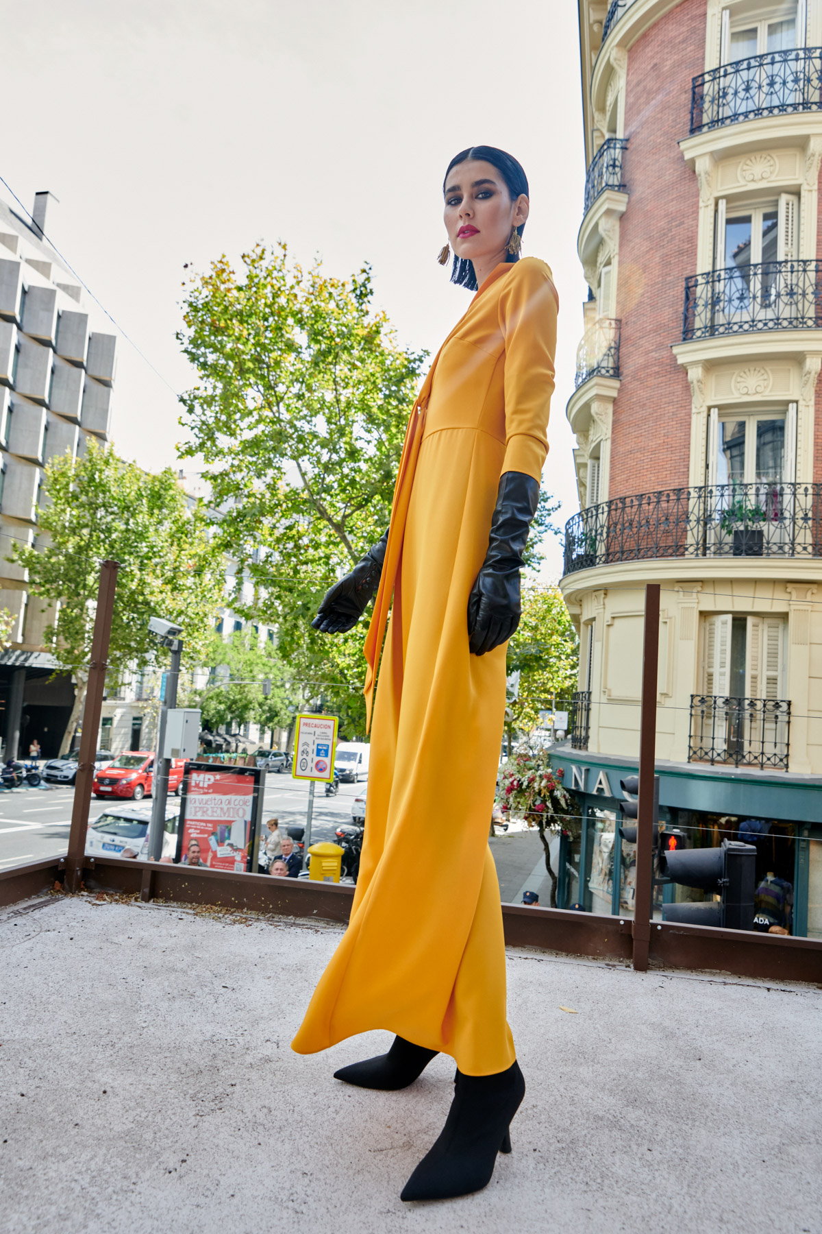 web-seeiou-by-juanjo-oliva-madrid-es-moda-090922-0004-