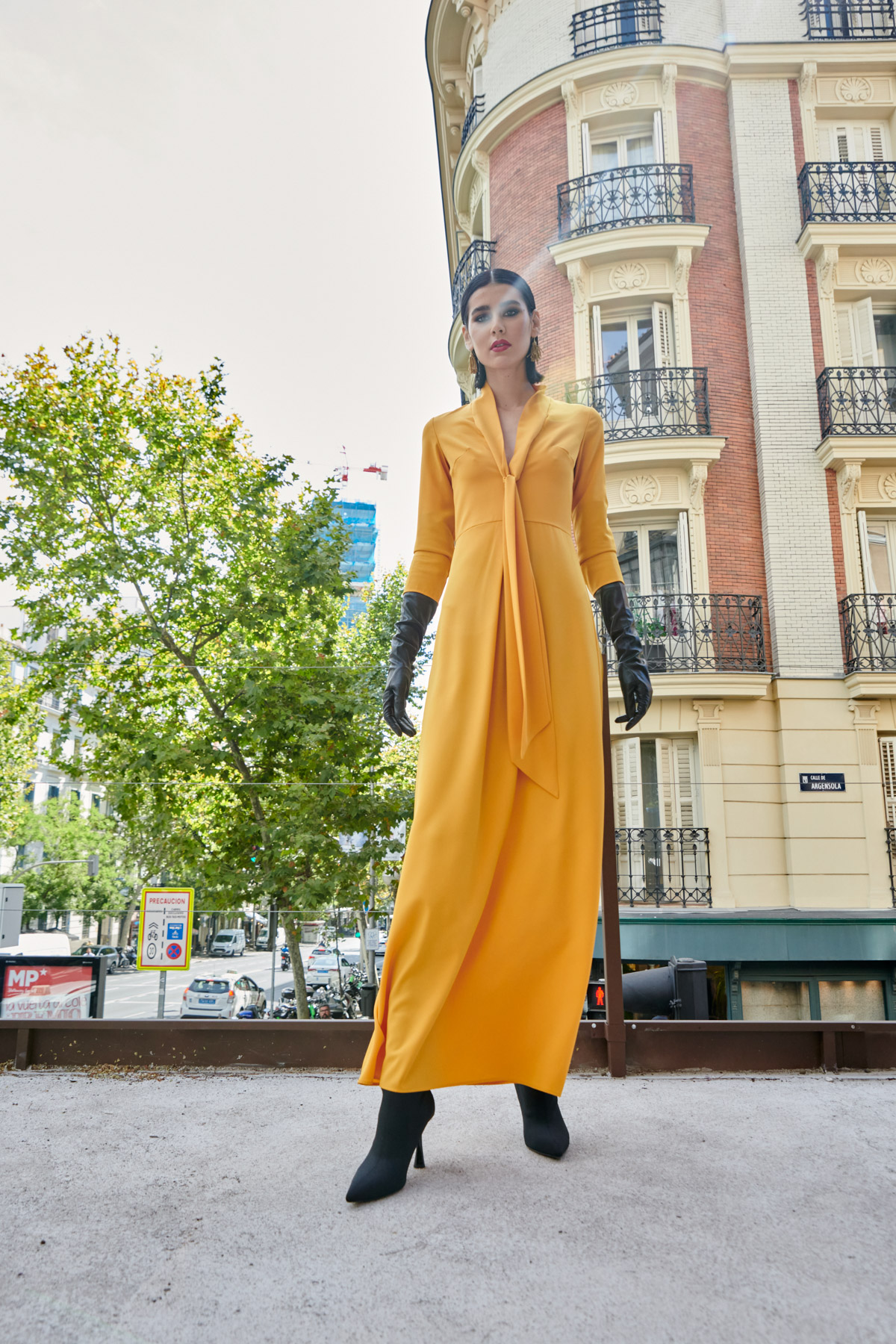 web-seeiou-by-juanjo-oliva-madrid-es-moda-090922-0005-