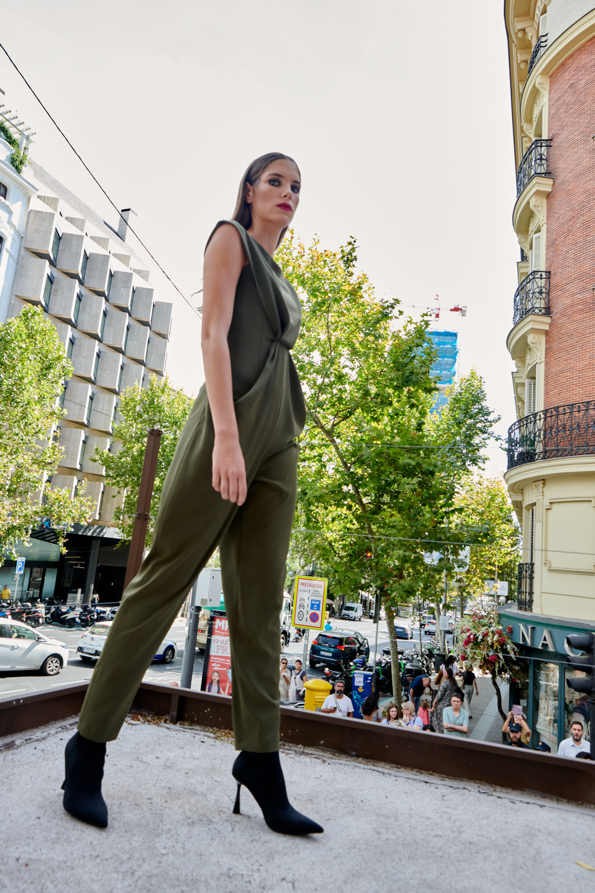 web-seeiou-by-juanjo-oliva-madrid-es-moda-090922-0007-