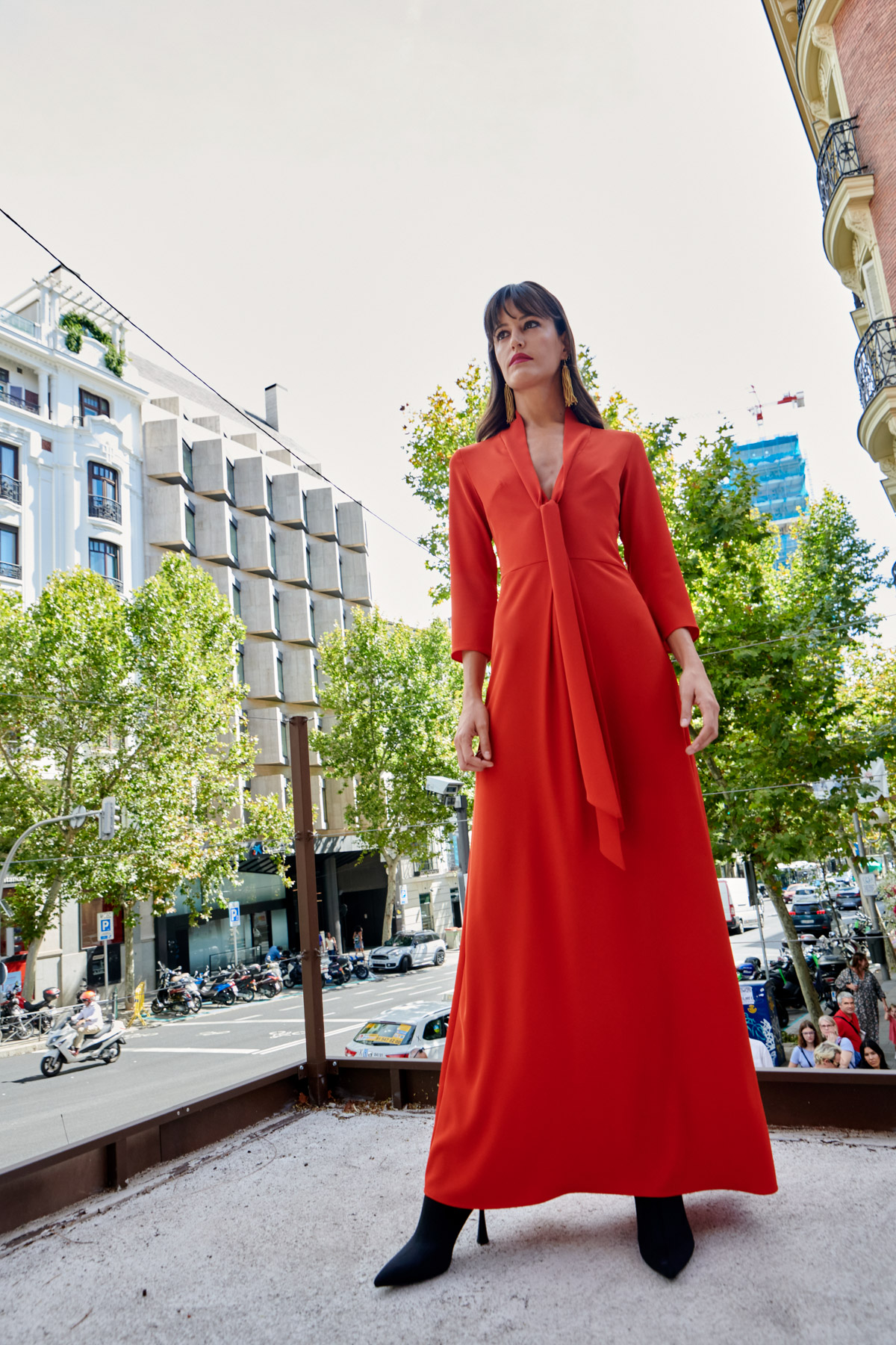 web-seeiou-by-juanjo-oliva-madrid-es-moda-090922-0009-