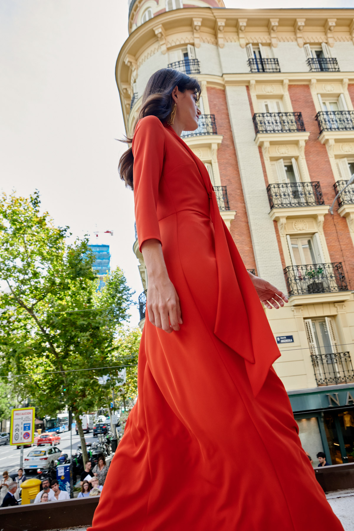 web-seeiou-by-juanjo-oliva-madrid-es-moda-090922-0010-