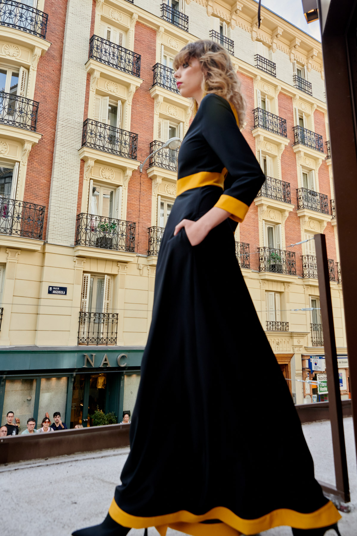 web-seeiou-by-juanjo-oliva-madrid-es-moda-090922-0011-