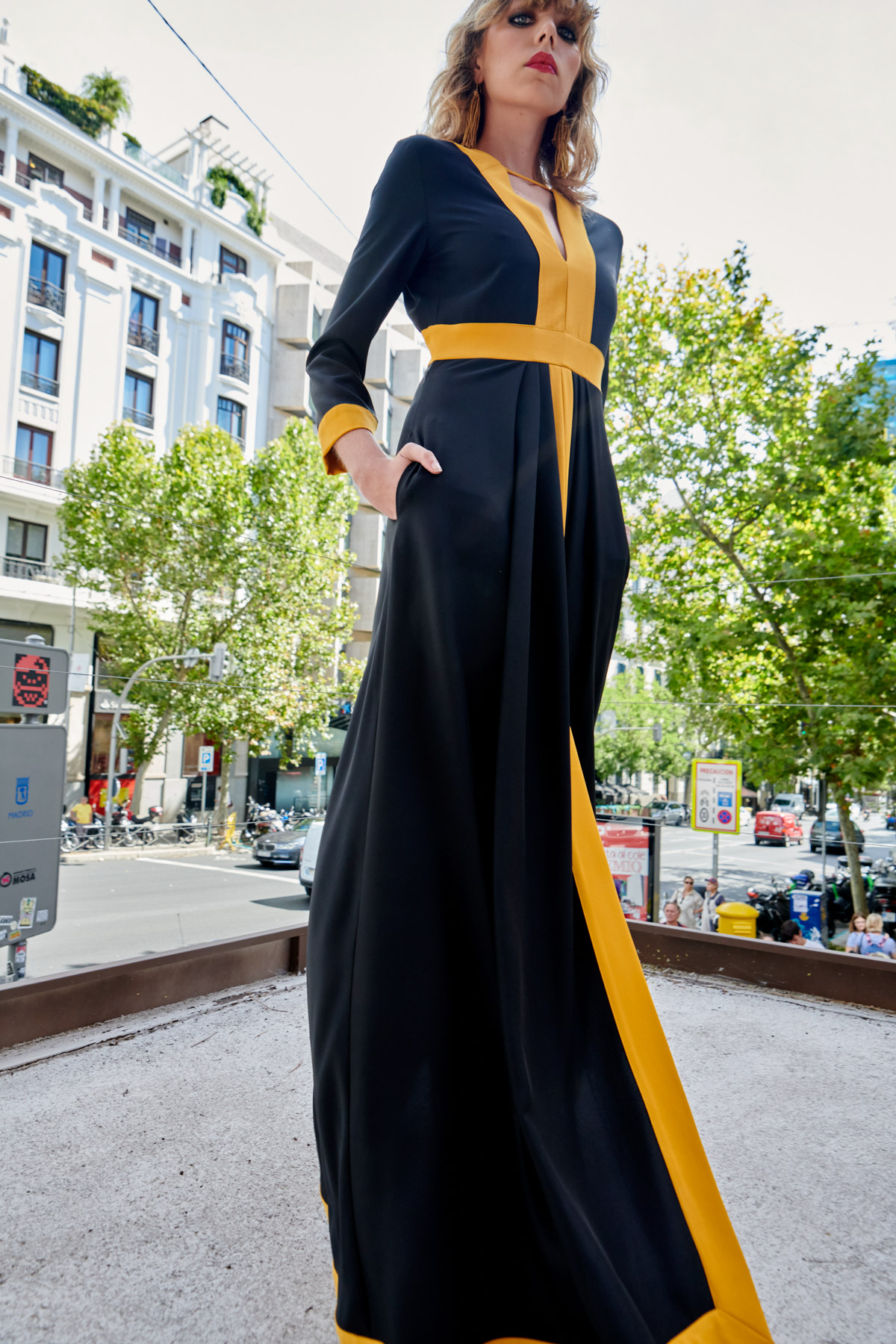 web-seeiou-by-juanjo-oliva-madrid-es-moda-090922-0012-