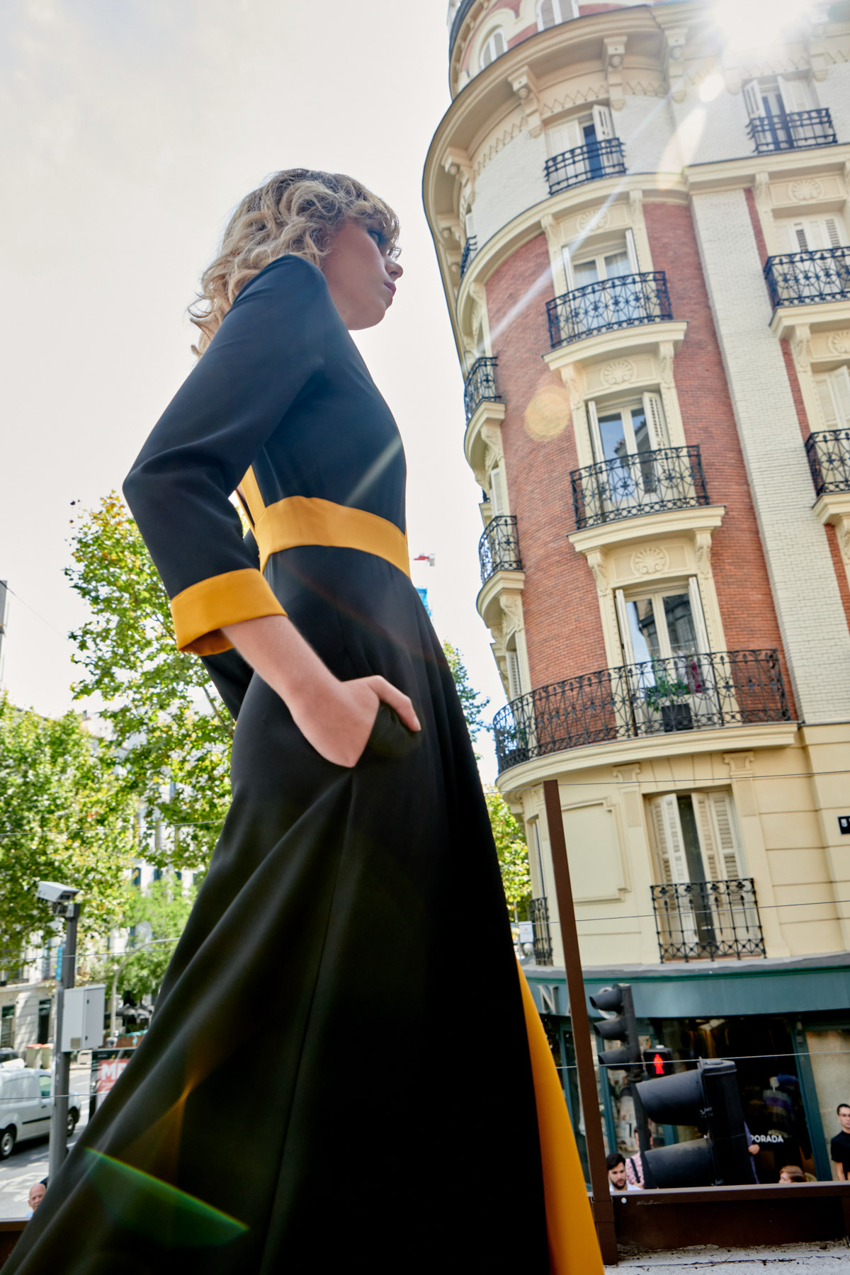 web-seeiou-by-juanjo-oliva-madrid-es-moda-090922-0013-