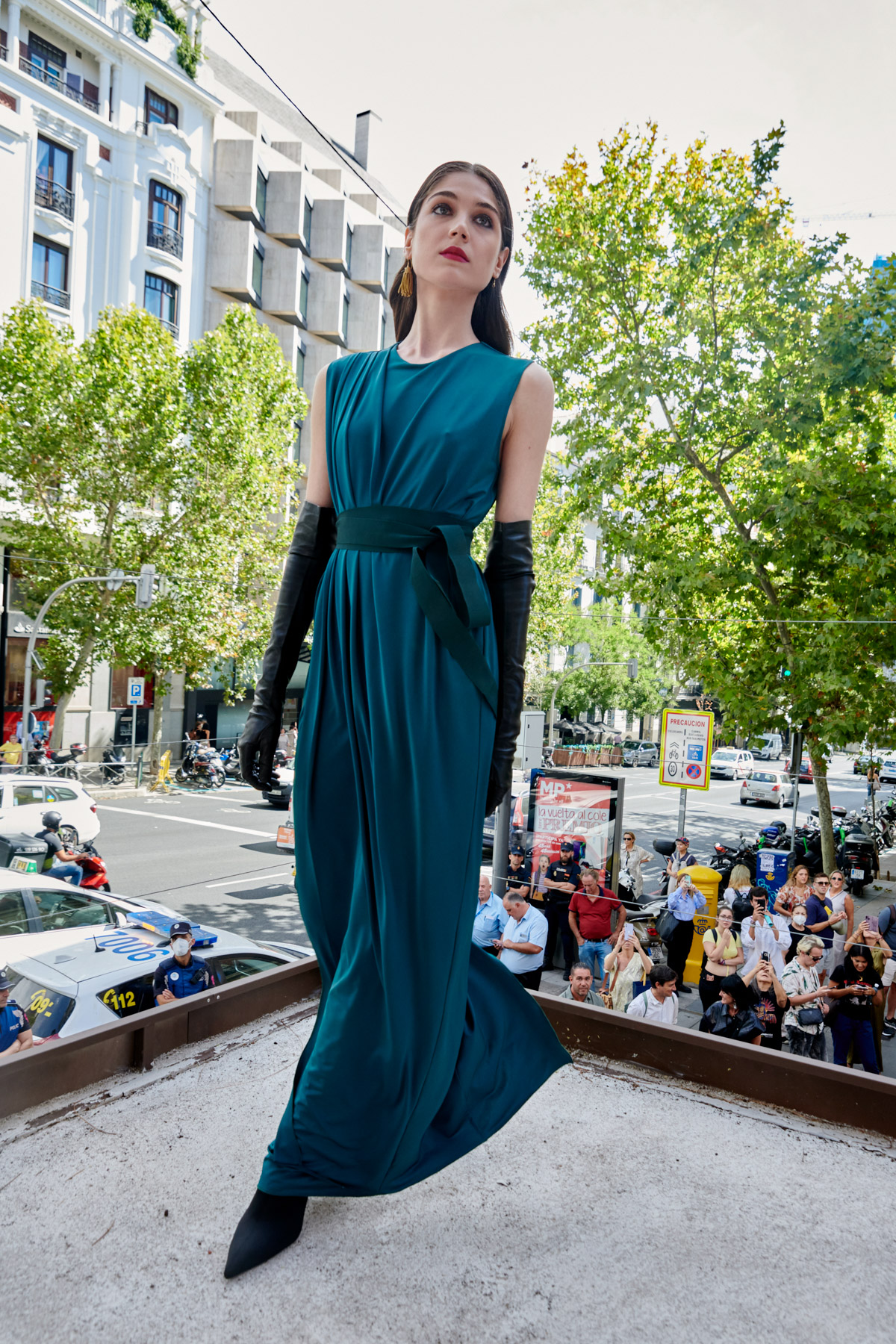 web-seeiou-by-juanjo-oliva-madrid-es-moda-090922-0017-