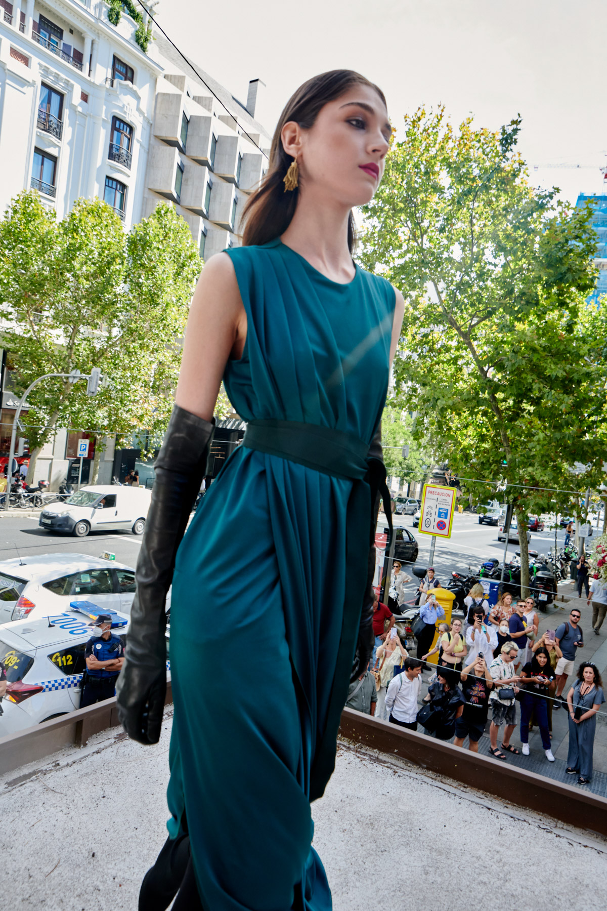 web-seeiou-by-juanjo-oliva-madrid-es-moda-090922-0018-