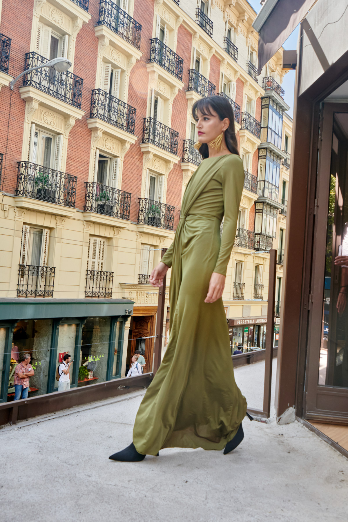 web-seeiou-by-juanjo-oliva-madrid-es-moda-090922-0019-