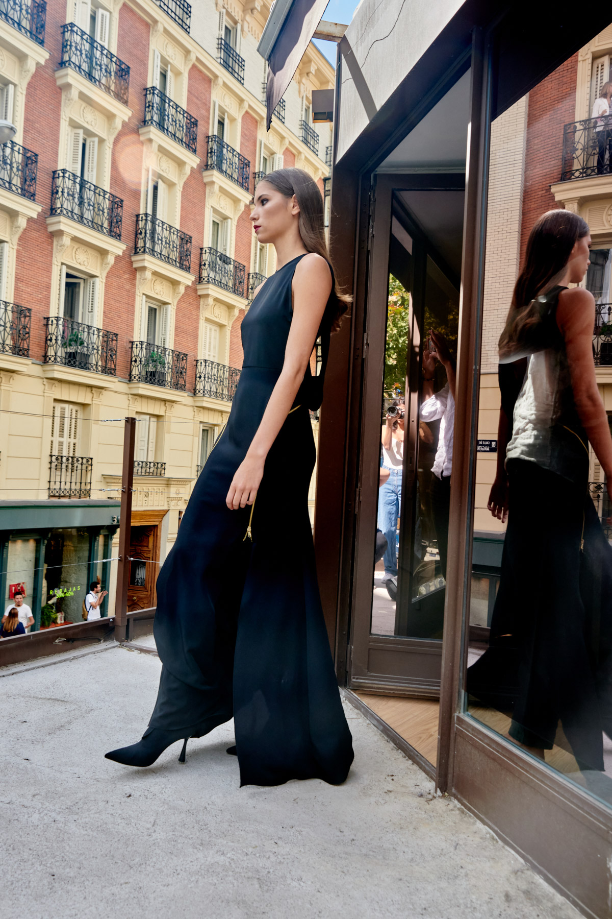 web-seeiou-by-juanjo-oliva-madrid-es-moda-090922-0024-