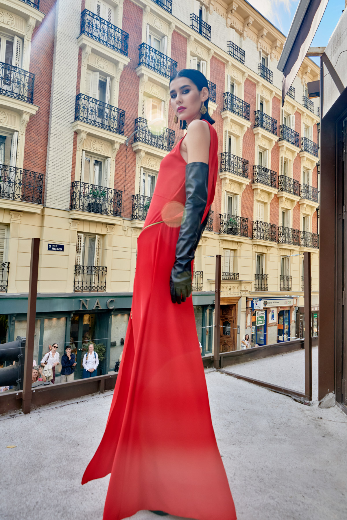 web-seeiou-by-juanjo-oliva-madrid-es-moda-090922-0028-
