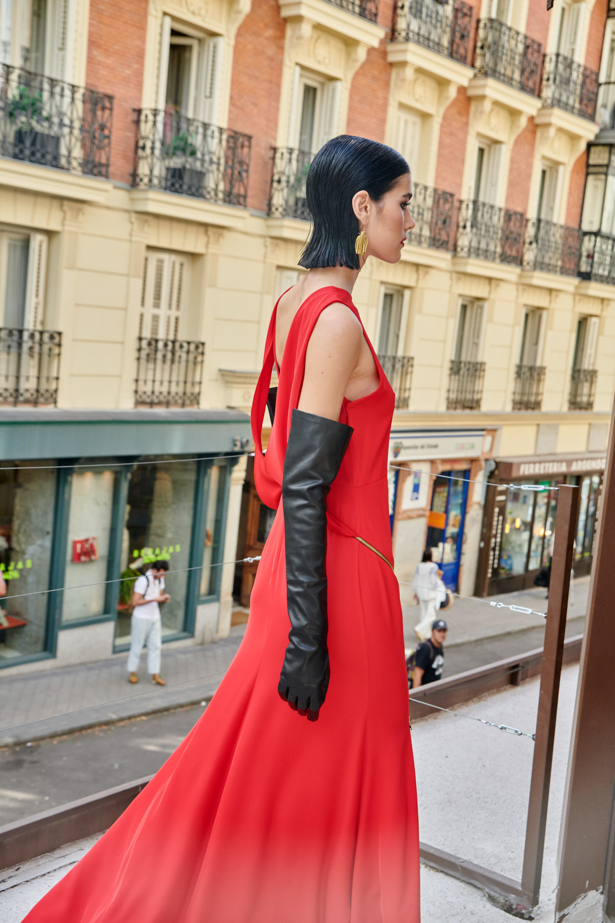 web-seeiou-by-juanjo-oliva-madrid-es-moda-090922-0033-