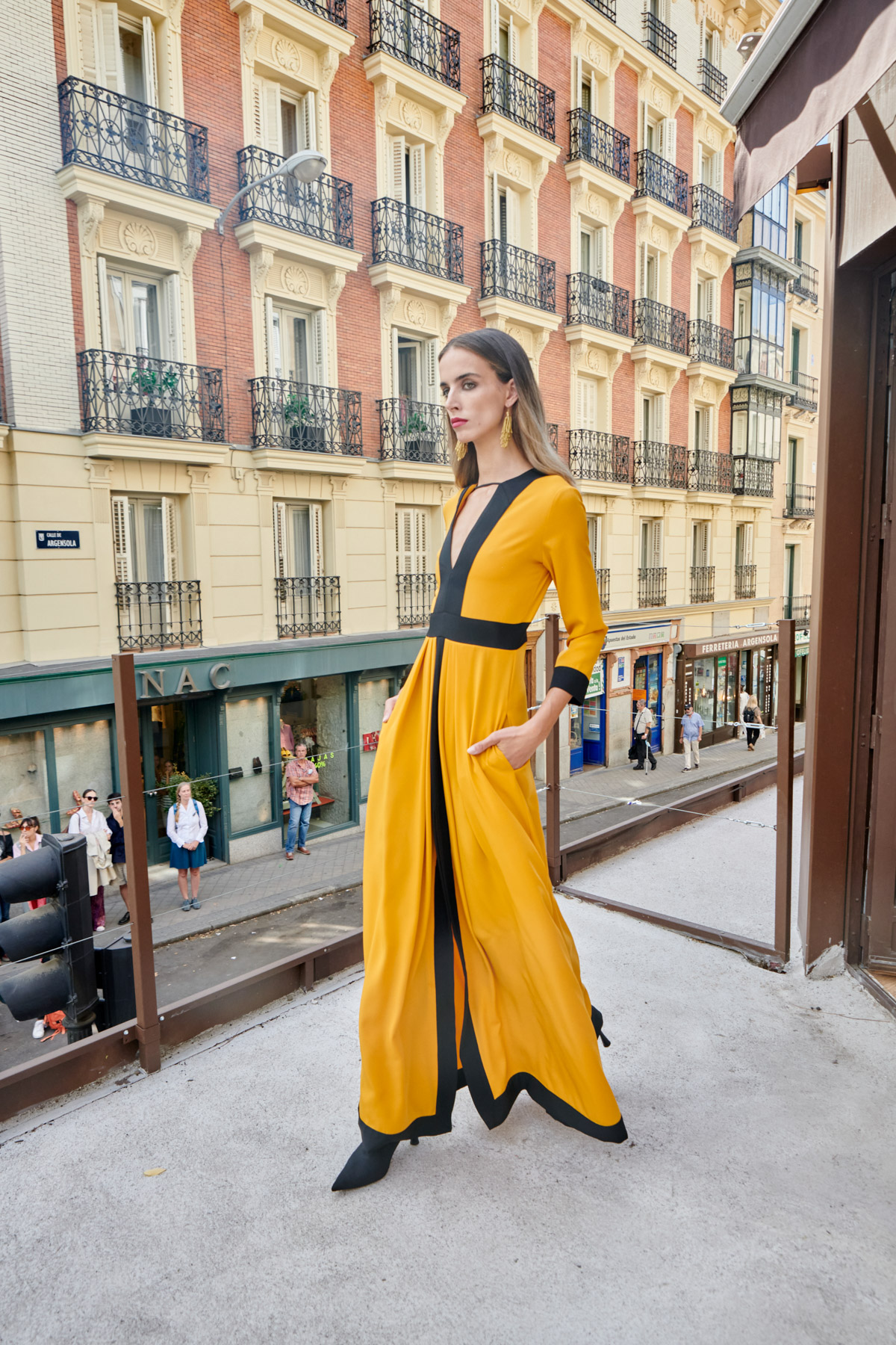 web-seeiou-by-juanjo-oliva-madrid-es-moda-090922-0035-