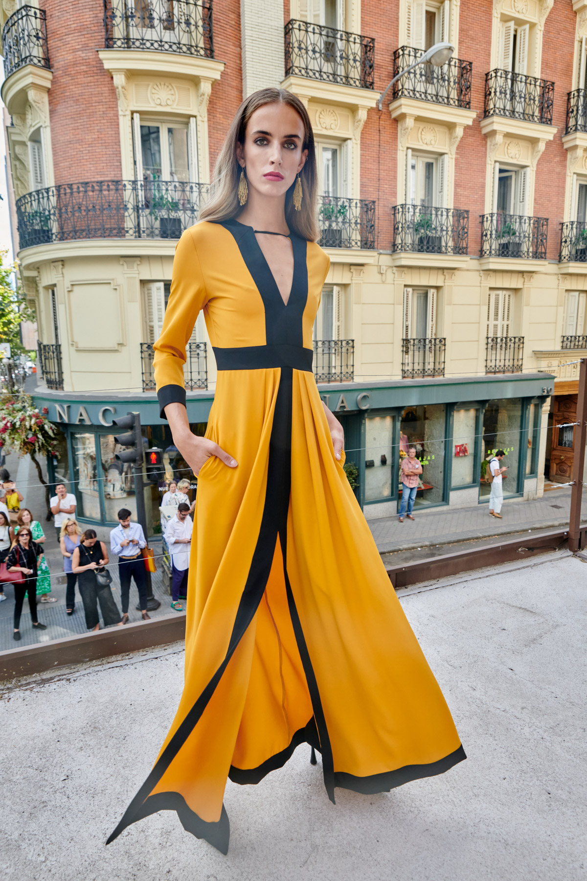 web-seeiou-by-juanjo-oliva-madrid-es-moda-090922-0036-