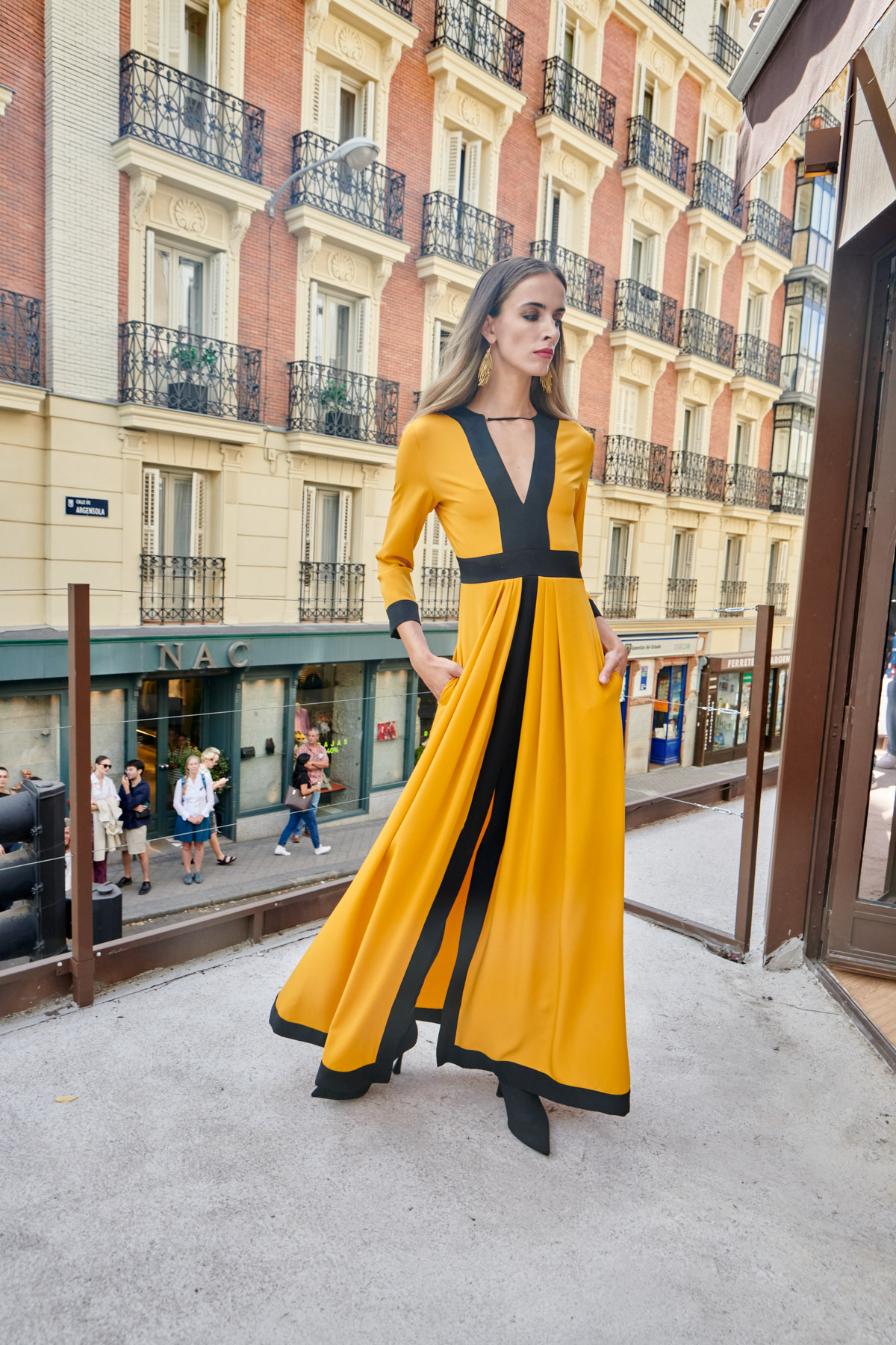 web-seeiou-by-juanjo-oliva-madrid-es-moda-090922-0037-