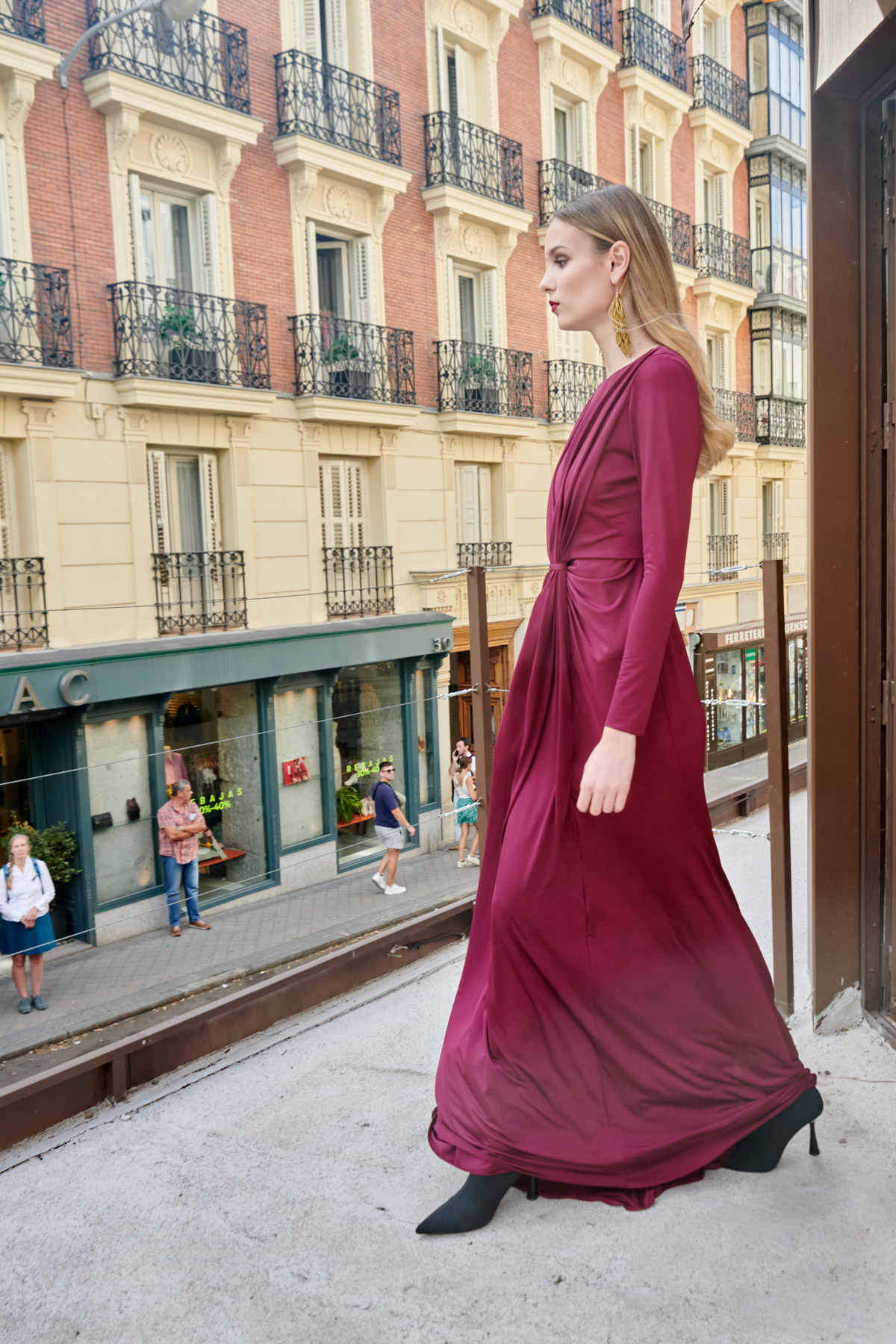 web-seeiou-by-juanjo-oliva-madrid-es-moda-090922-0042-