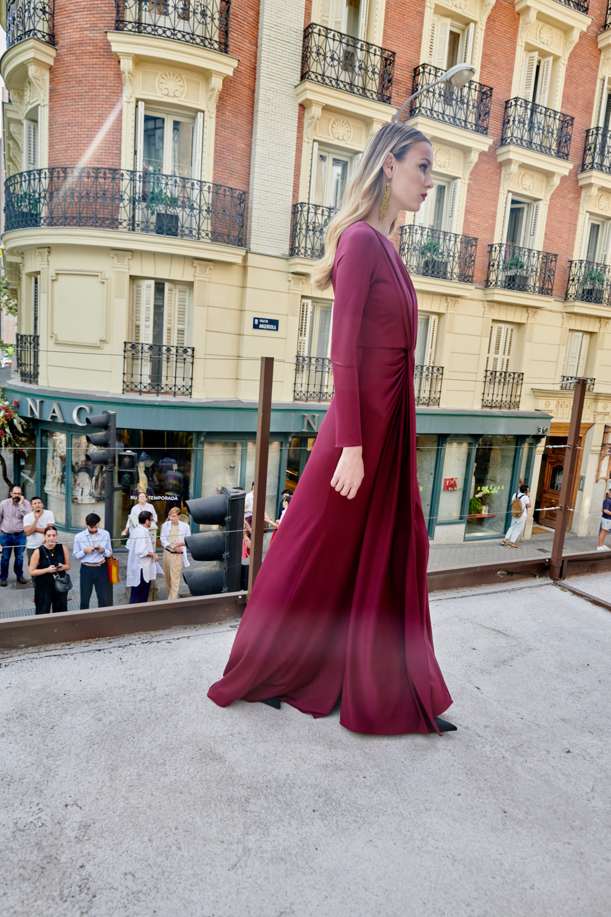 web-seeiou-by-juanjo-oliva-madrid-es-moda-090922-0043-